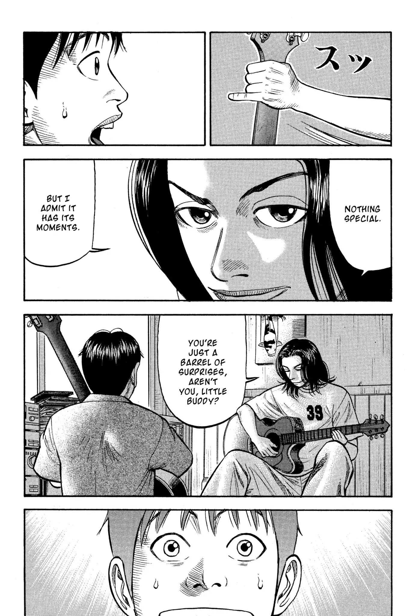 Beck Chapter 21 page 18 - Chapter 21