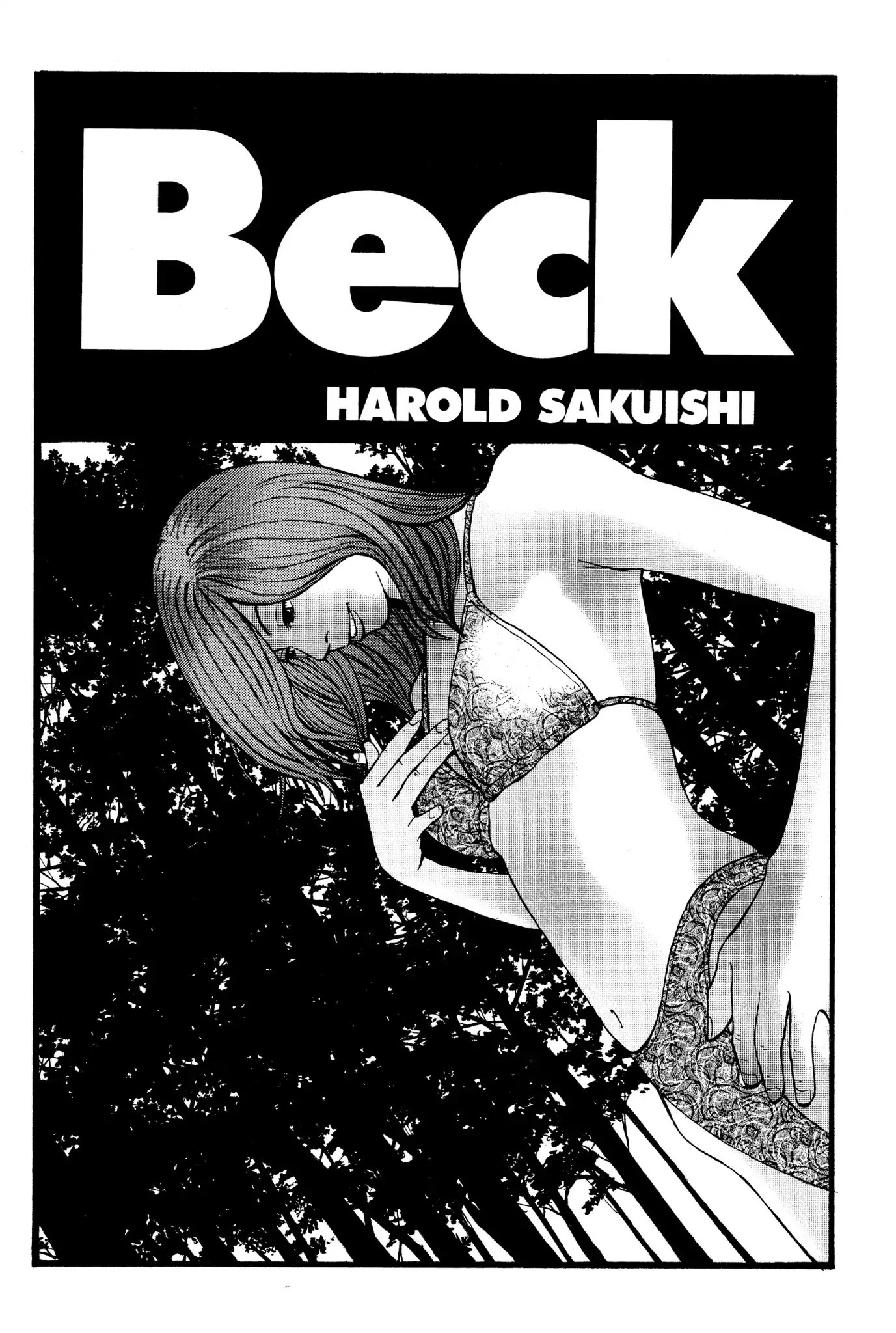 Beck Chapter 21 page 2 - Chapter 21