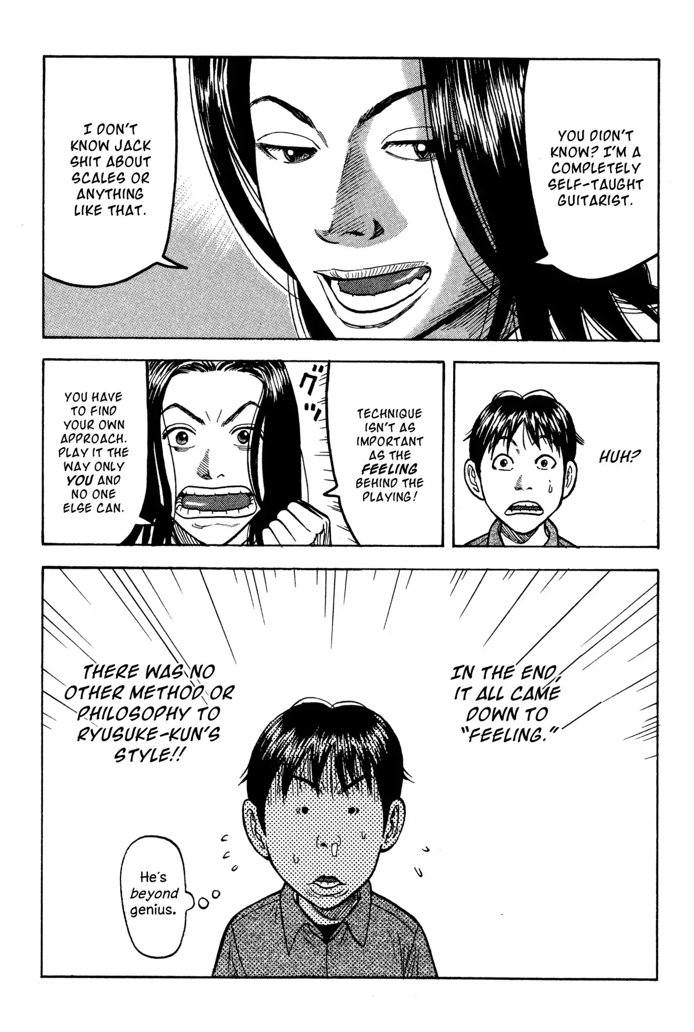 Beck Chapter 21 page 20 - Chapter 21