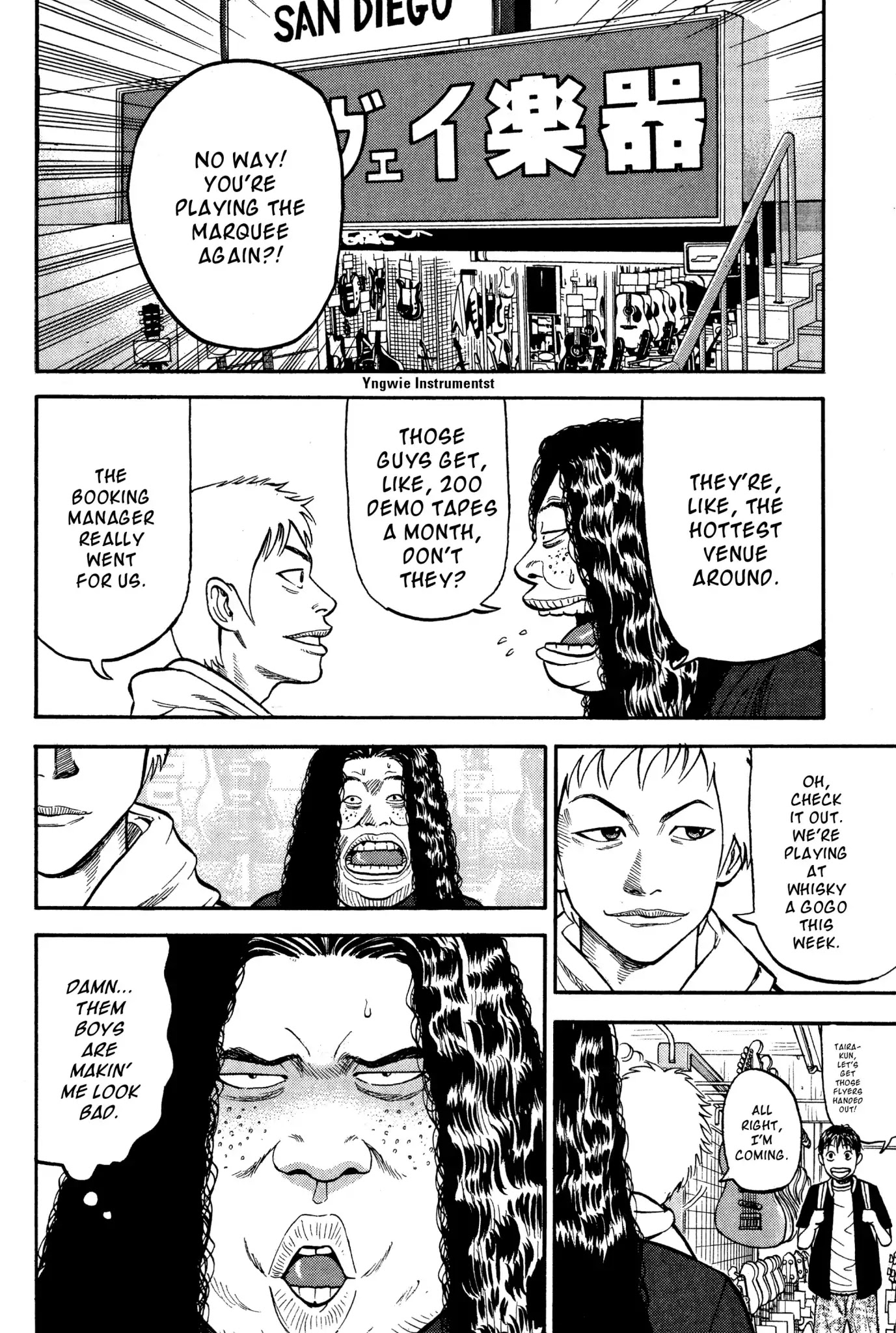 Beck Chapter 21 page 21 - Chapter 21