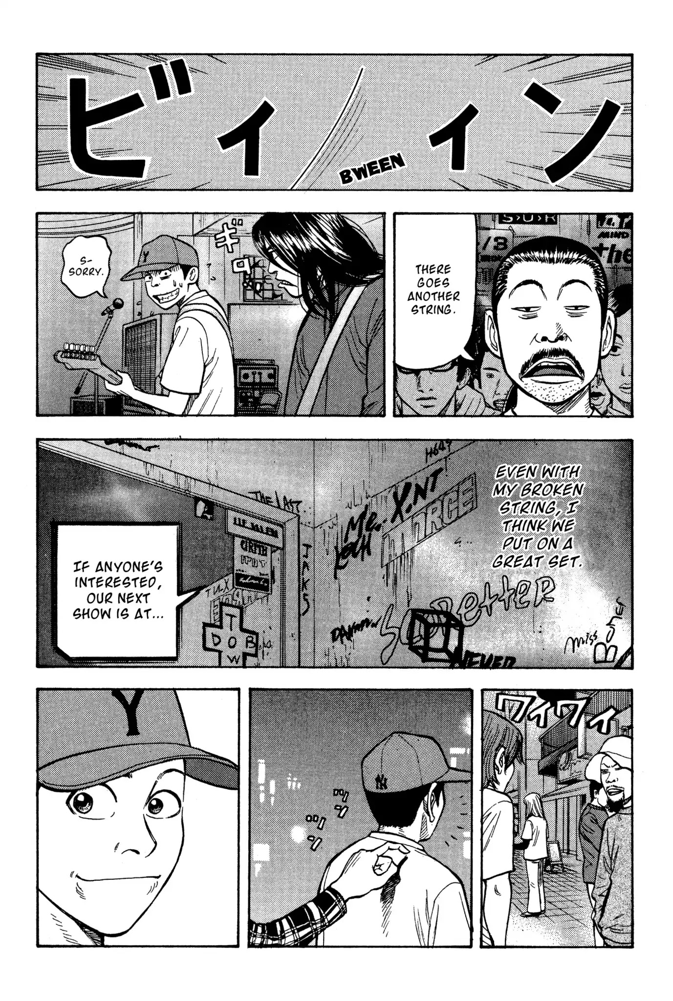 Beck Chapter 21 page 25 - Chapter 21