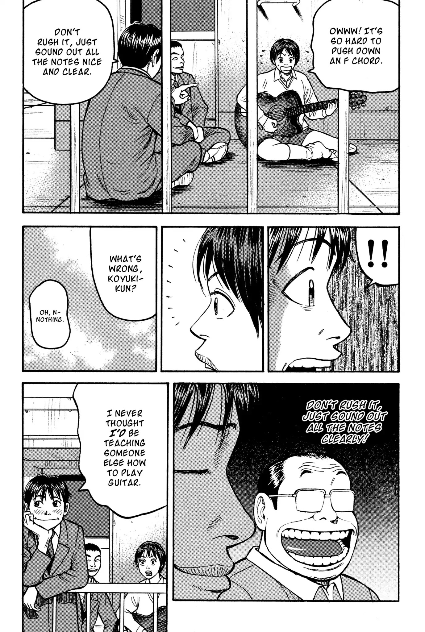 Beck Chapter 21 page 29 - Chapter 21