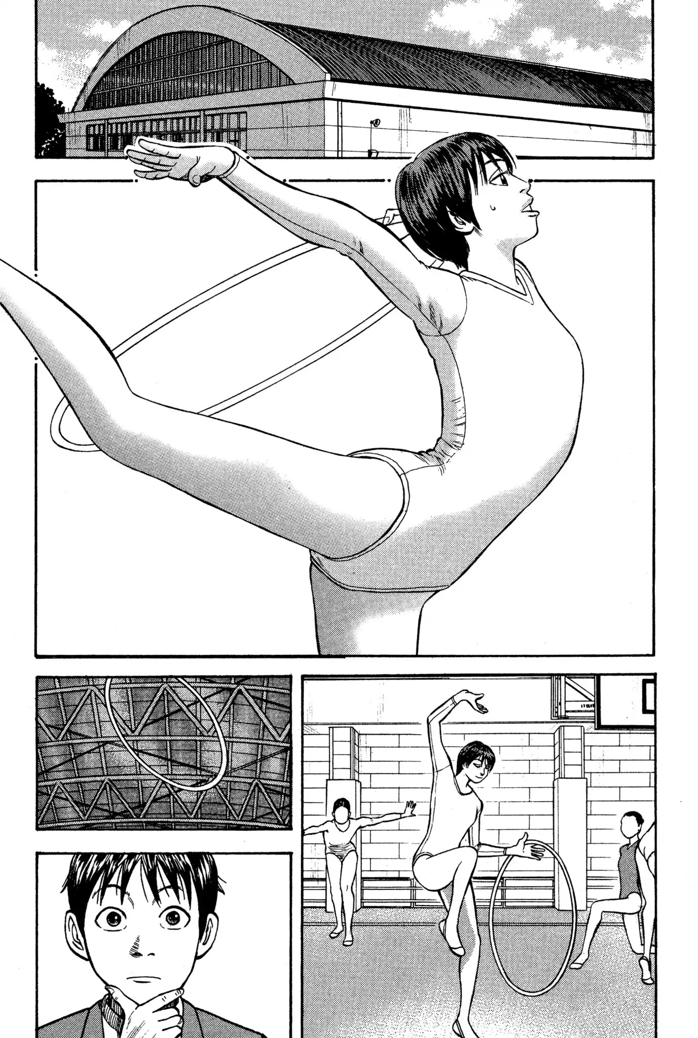 Beck Chapter 21 page 31 - Chapter 21