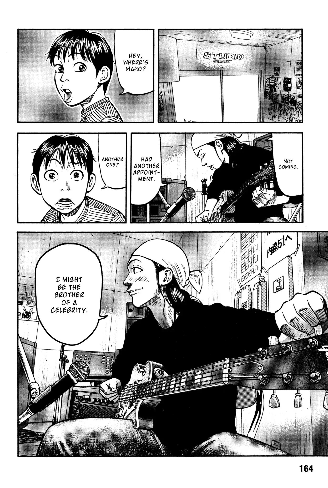 Beck Chapter 21 page 33 - Chapter 21