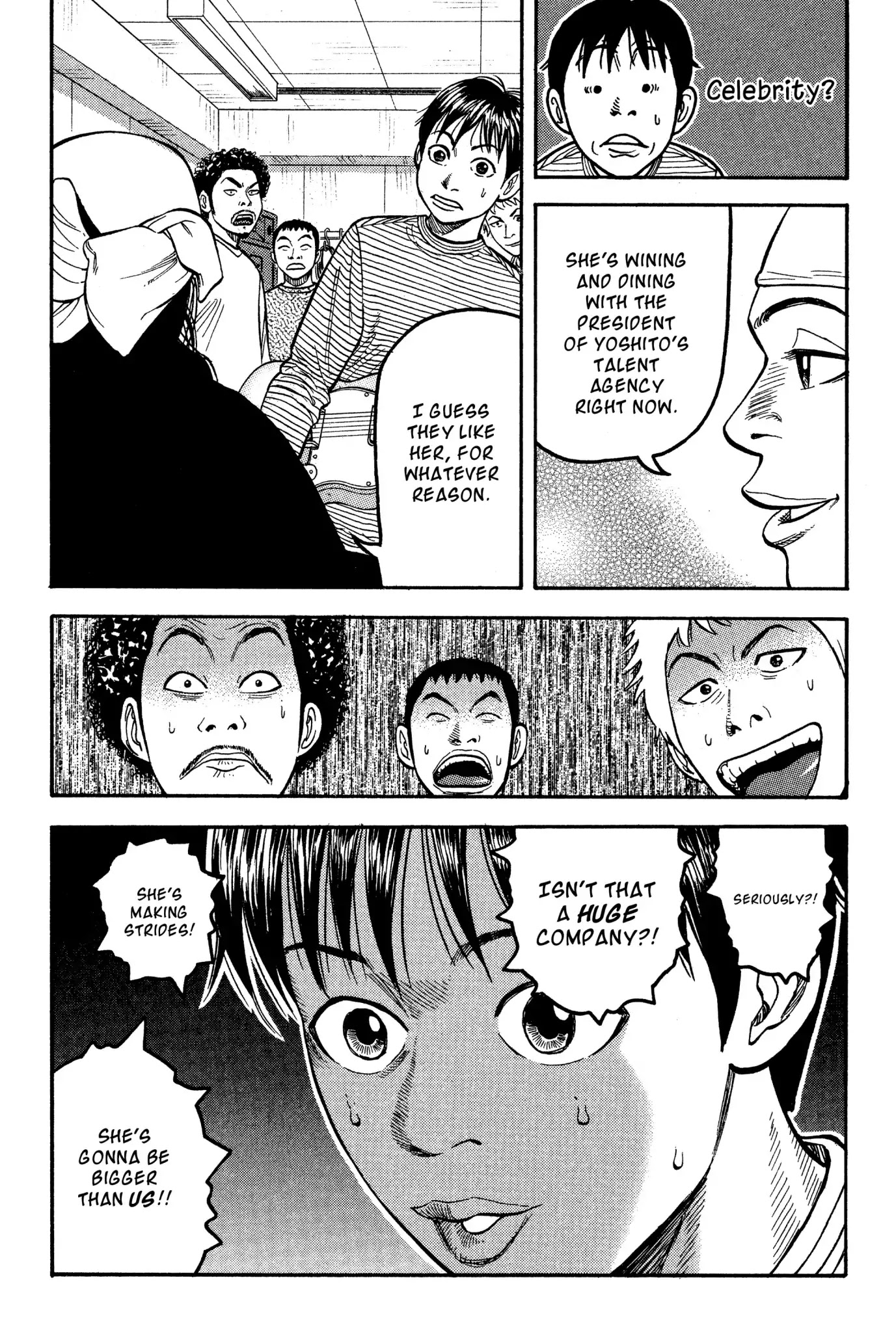 Beck Chapter 21 page 34 - Chapter 21