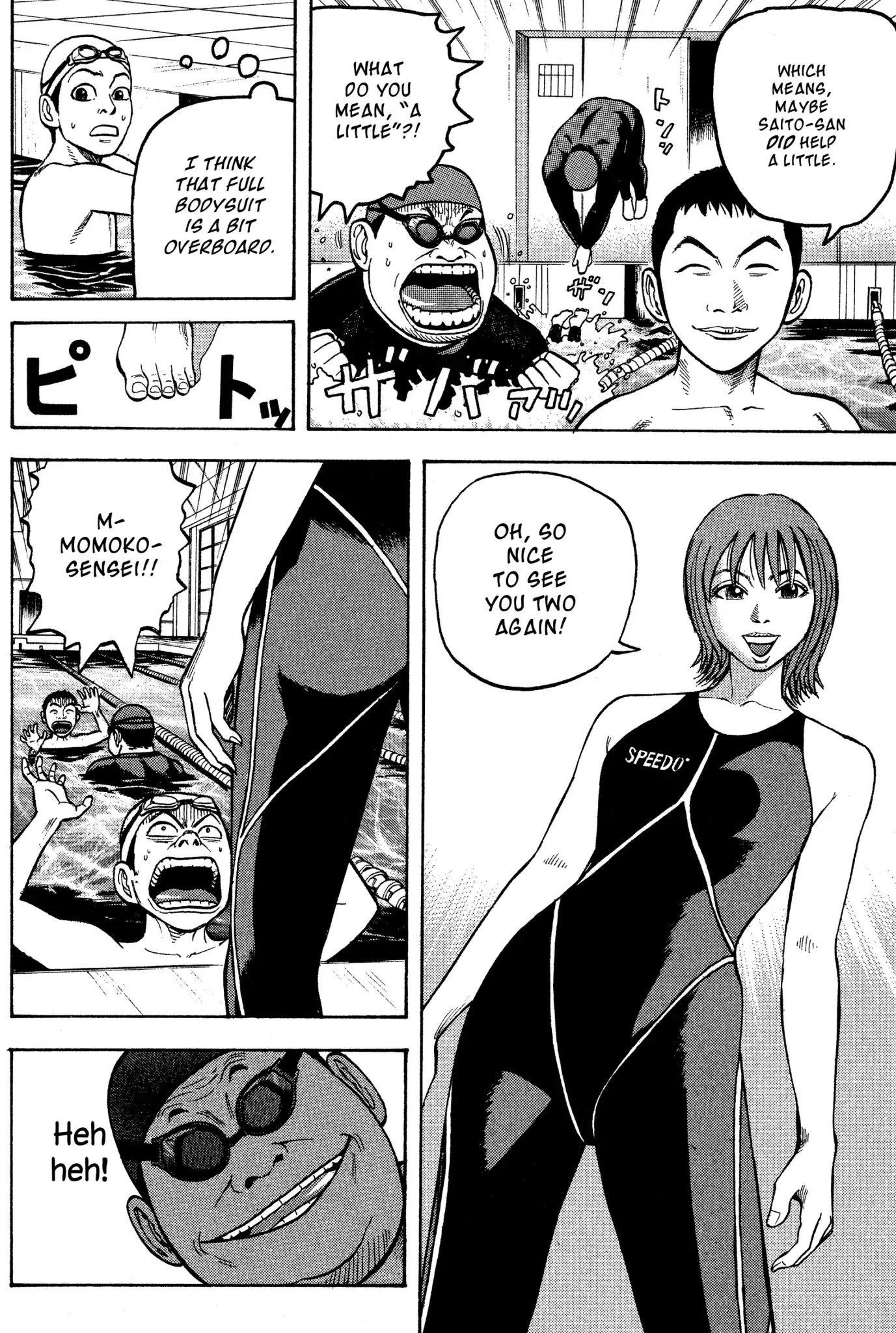 Beck Chapter 21 page 39 - Chapter 21