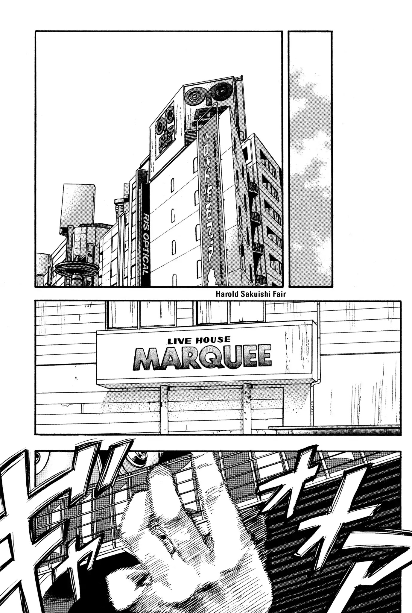 Beck Chapter 21 page 40 - Chapter 21