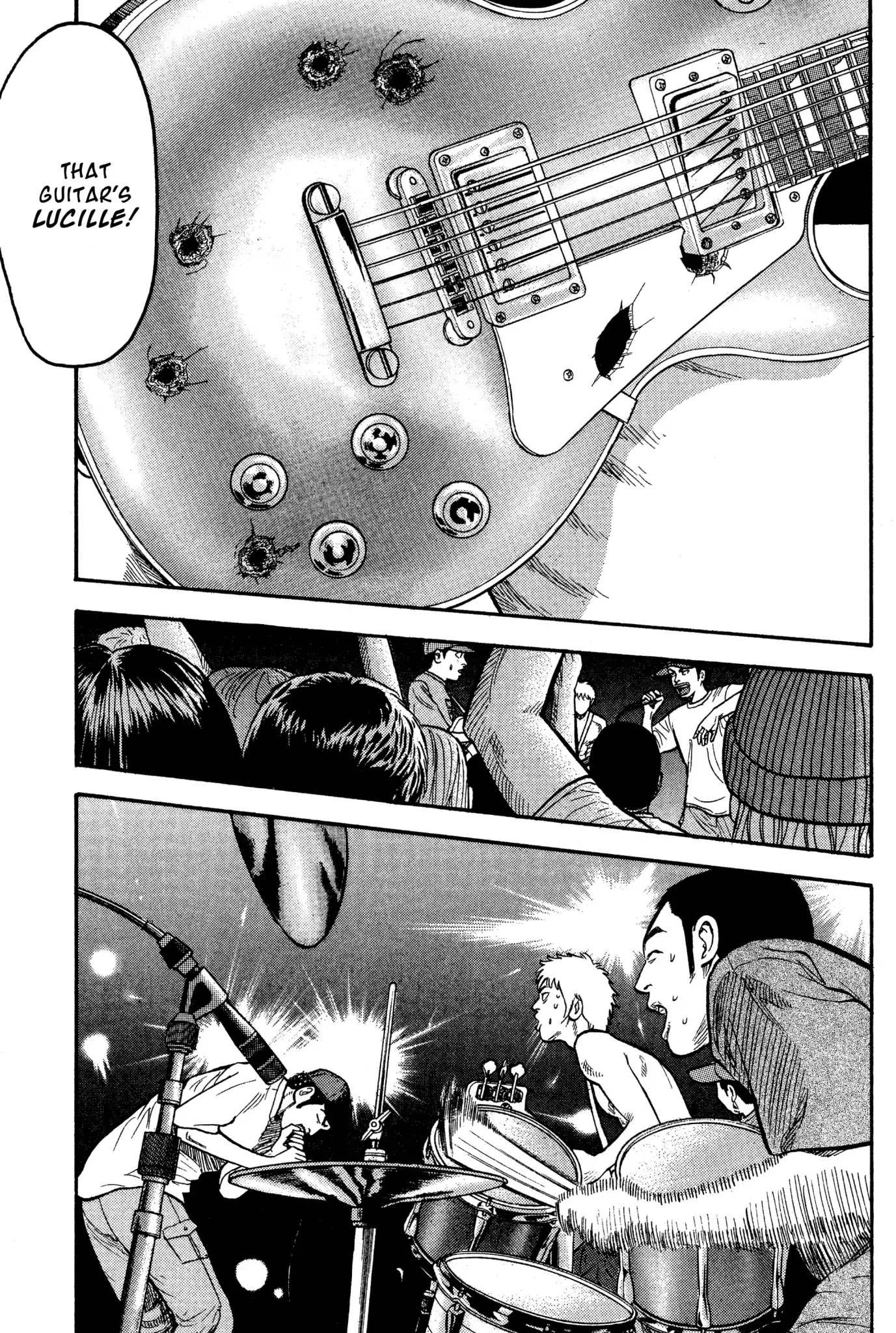 Beck Chapter 21 page 42 - Chapter 21