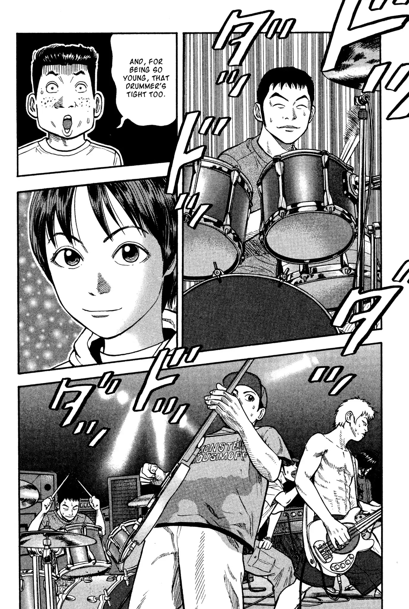 Beck Chapter 21 page 43 - Chapter 21
