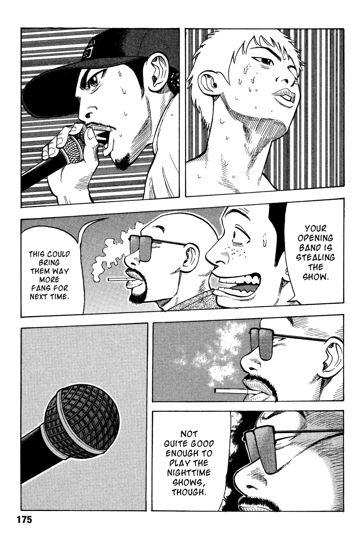 Beck Chapter 21 page 44 - Chapter 21