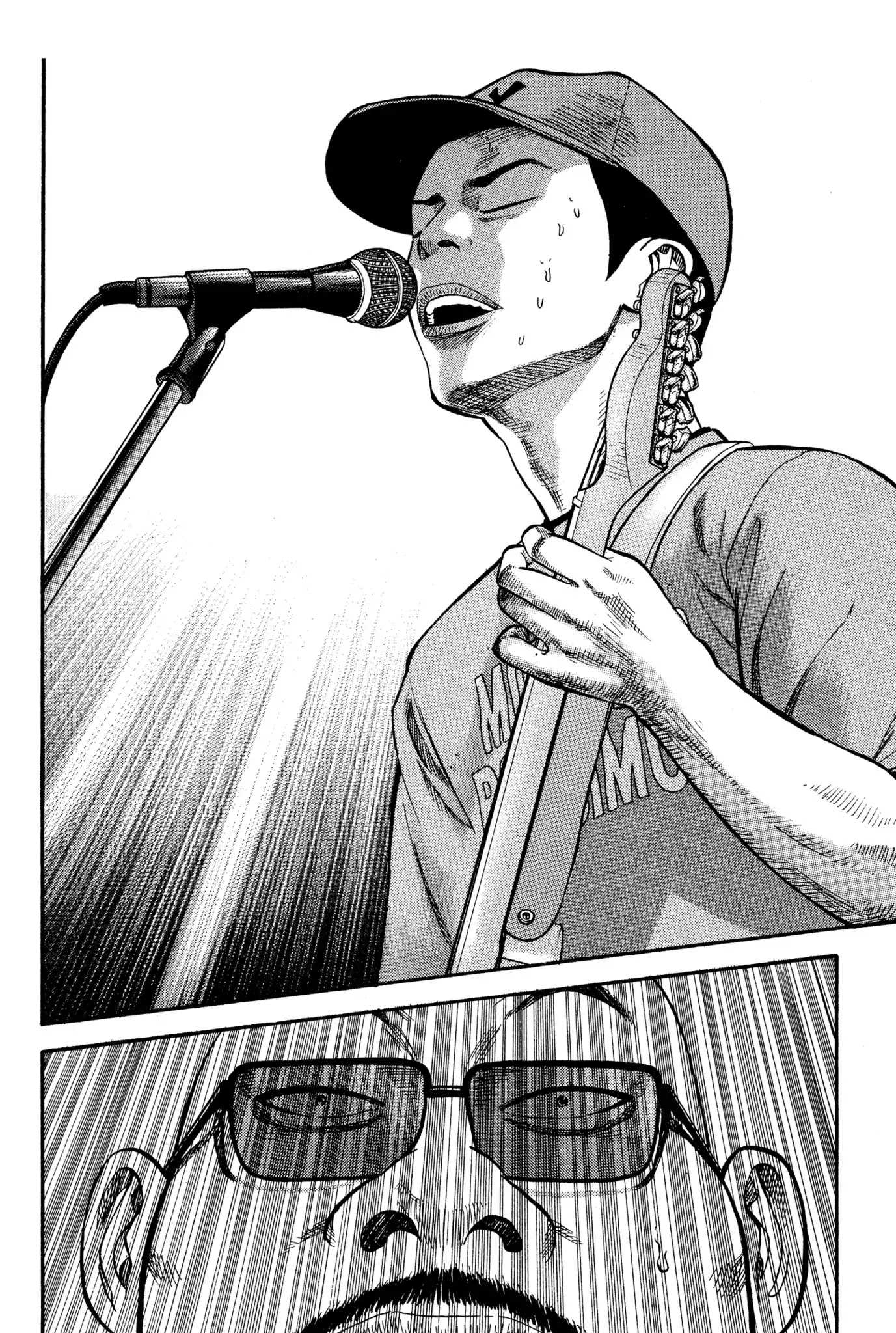 Beck Chapter 21 page 45 - Chapter 21