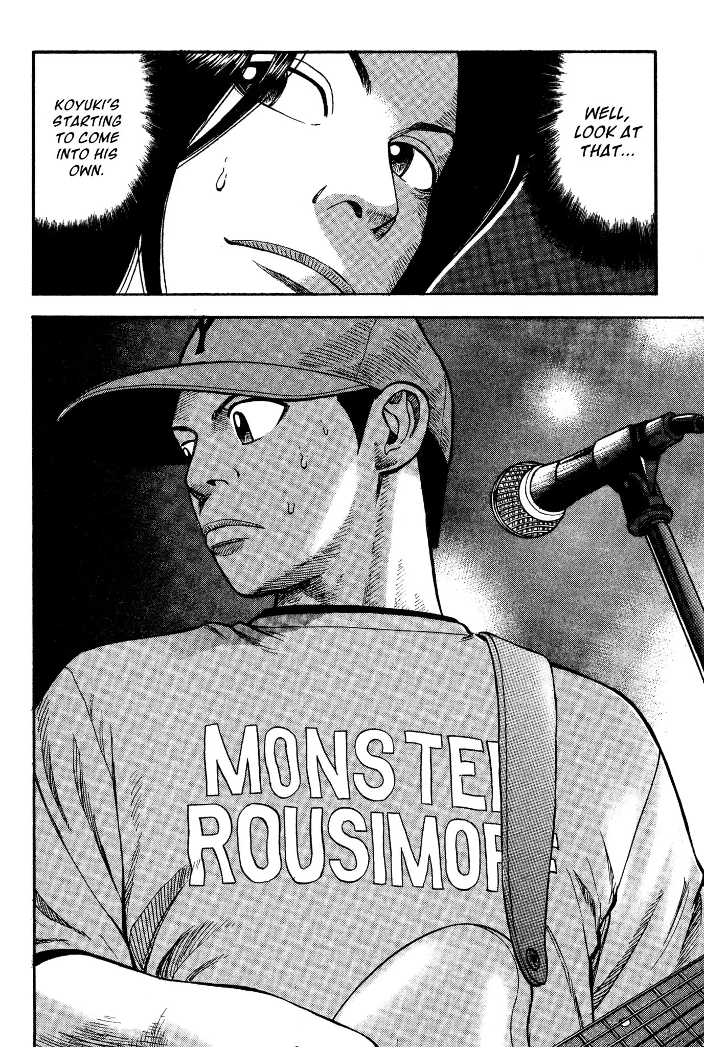 Beck Chapter 21 page 47 - Chapter 21