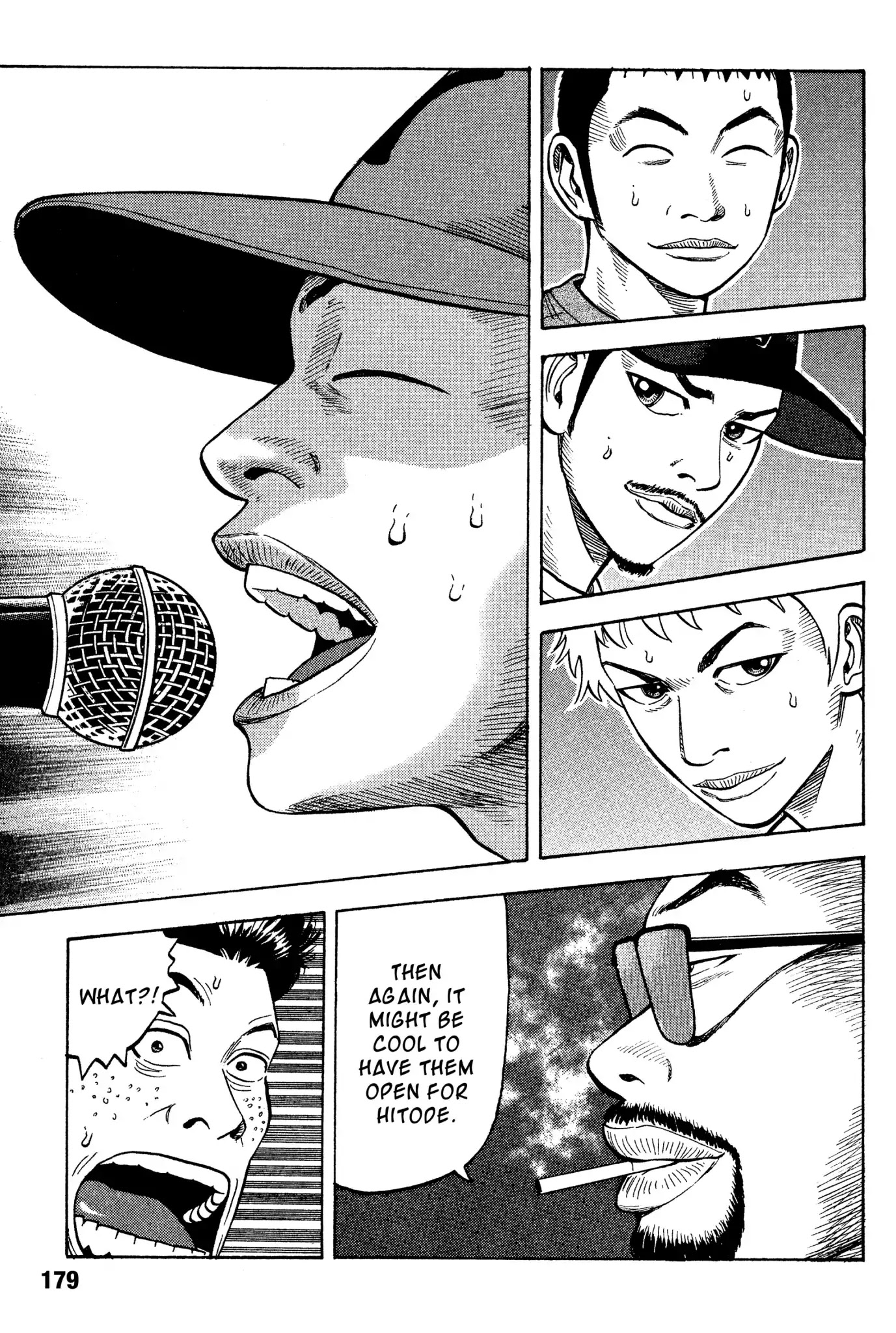 Beck Chapter 21 page 48 - Chapter 21
