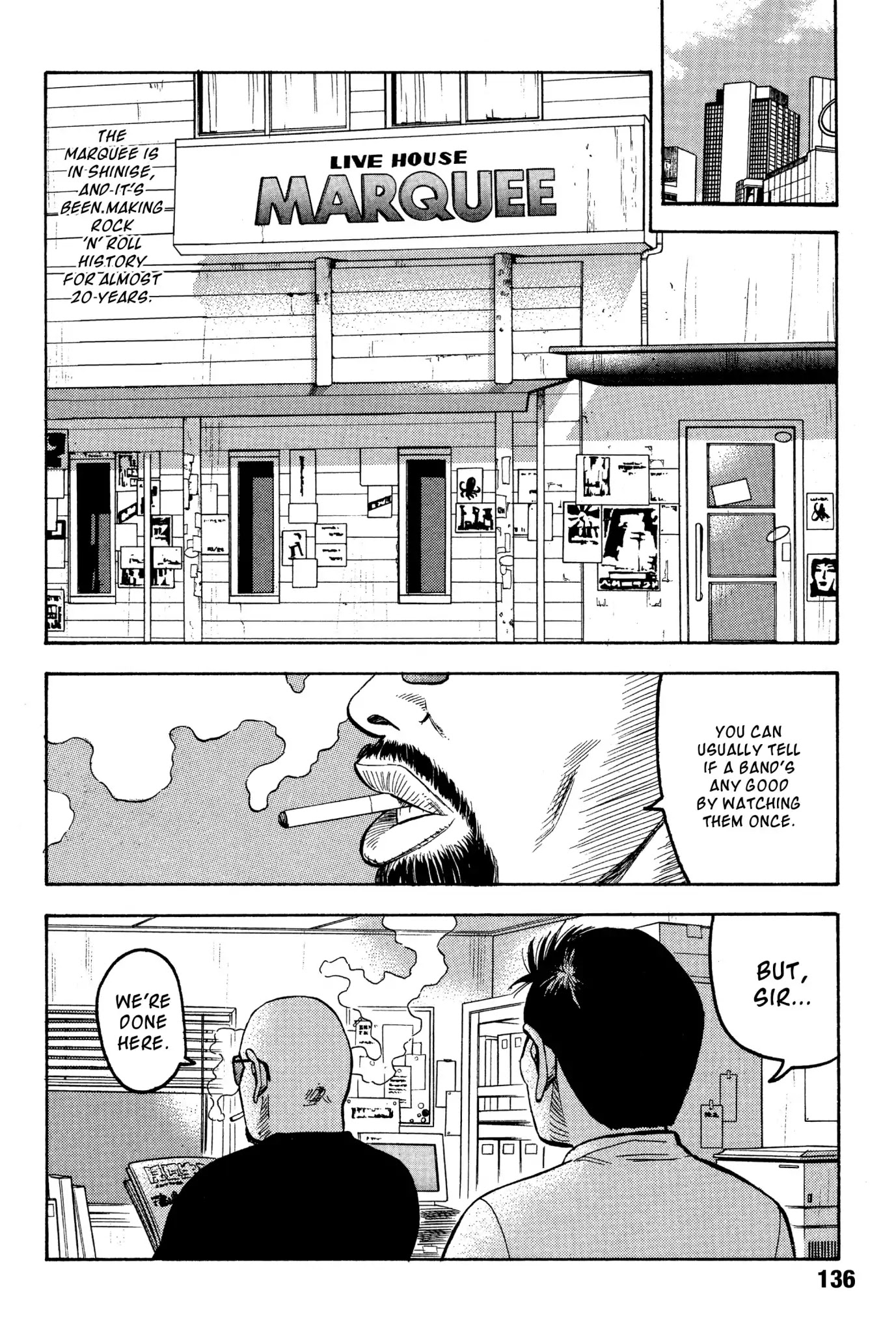 Beck Chapter 21 page 5 - Chapter 21