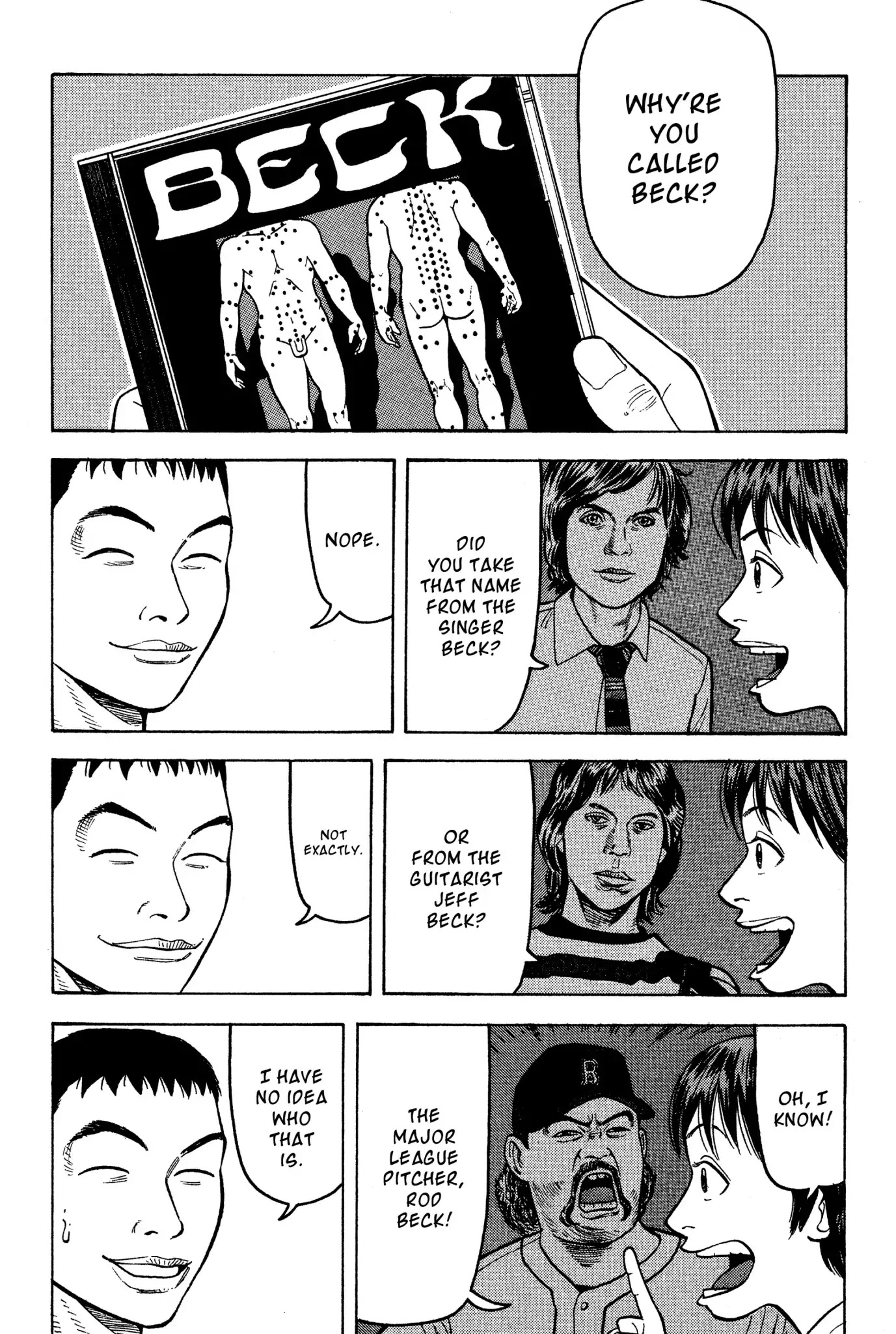 Beck Chapter 21 page 52 - Chapter 21