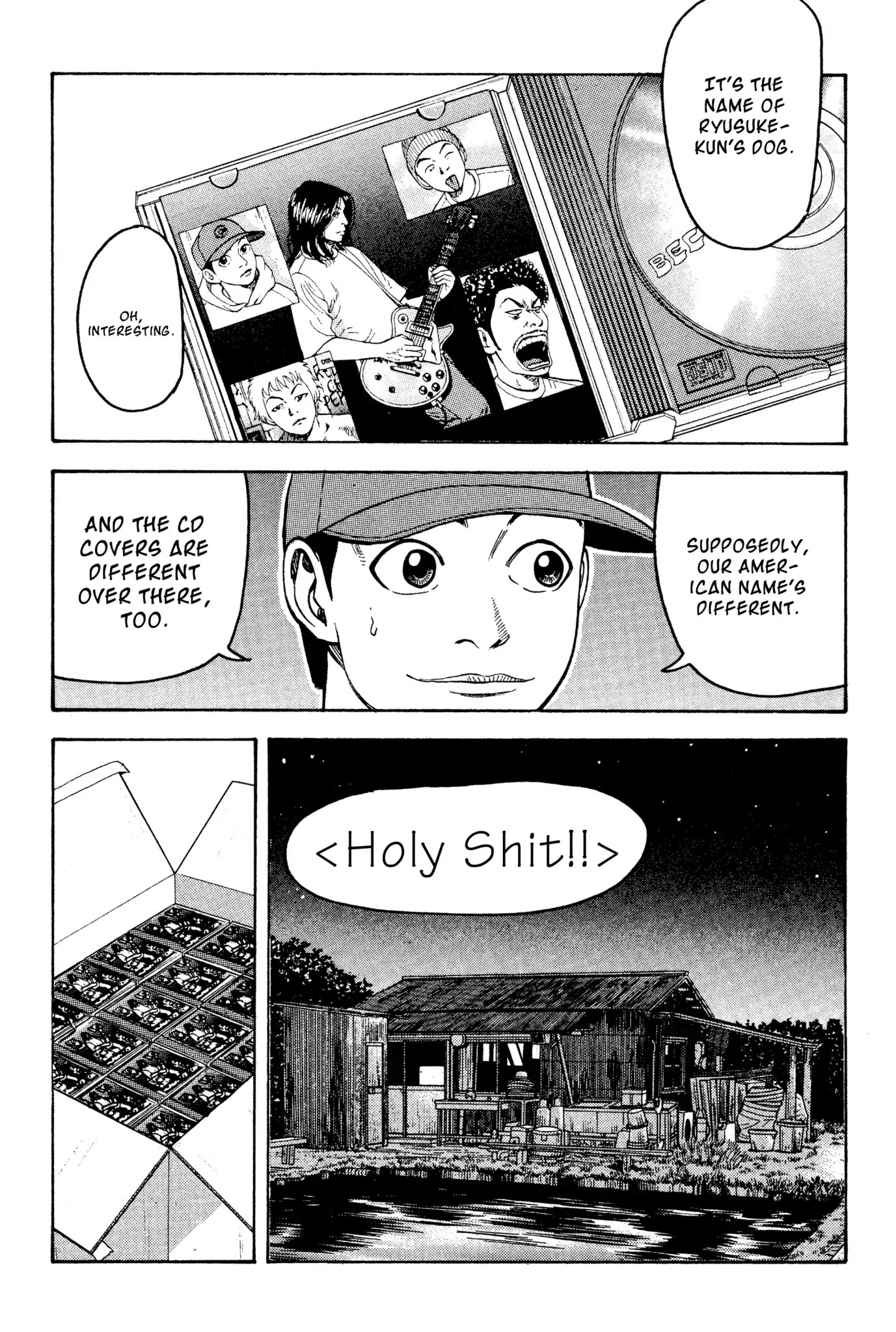 Beck Chapter 21 page 53 - Chapter 21