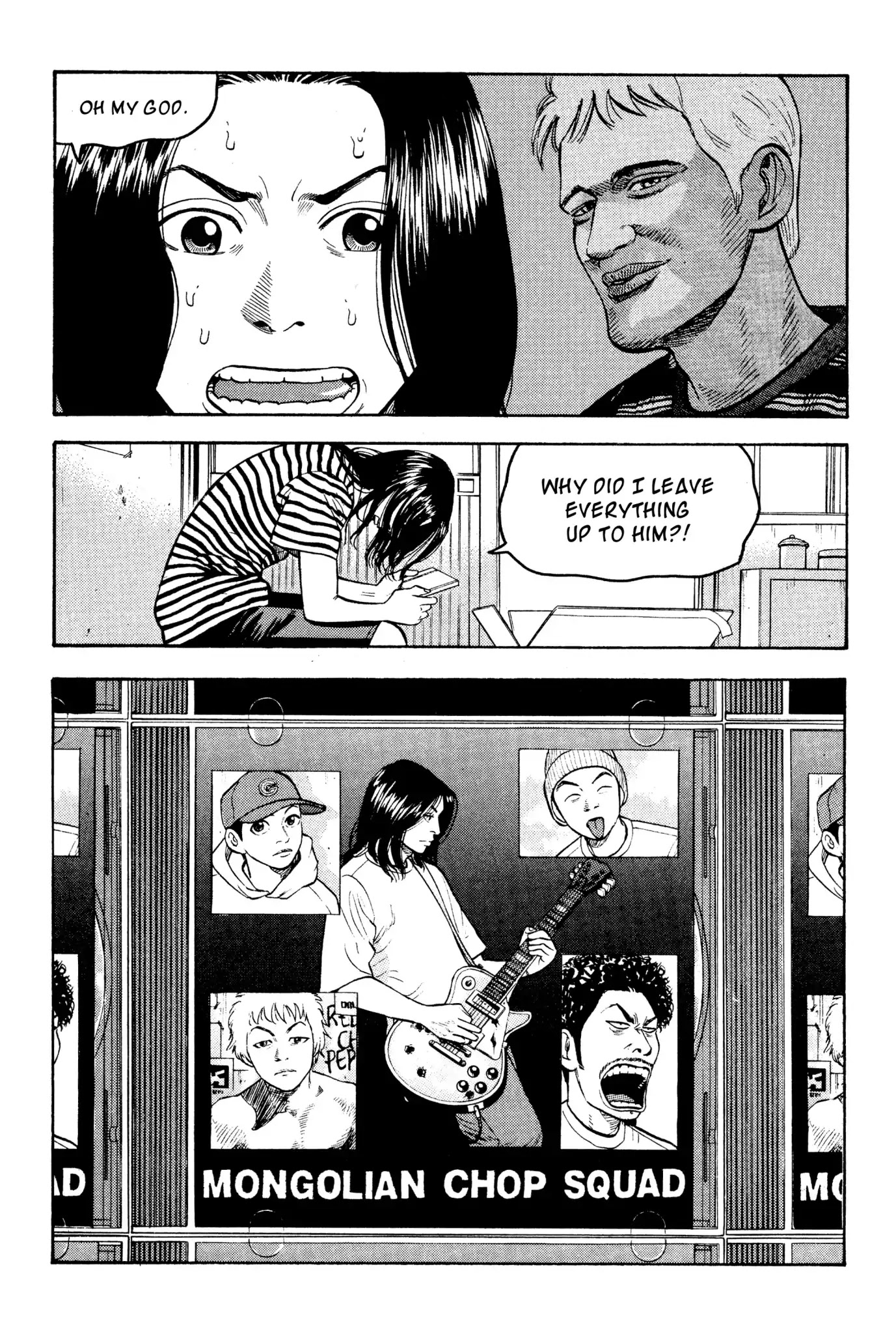 Beck Chapter 21 page 54 - Chapter 21