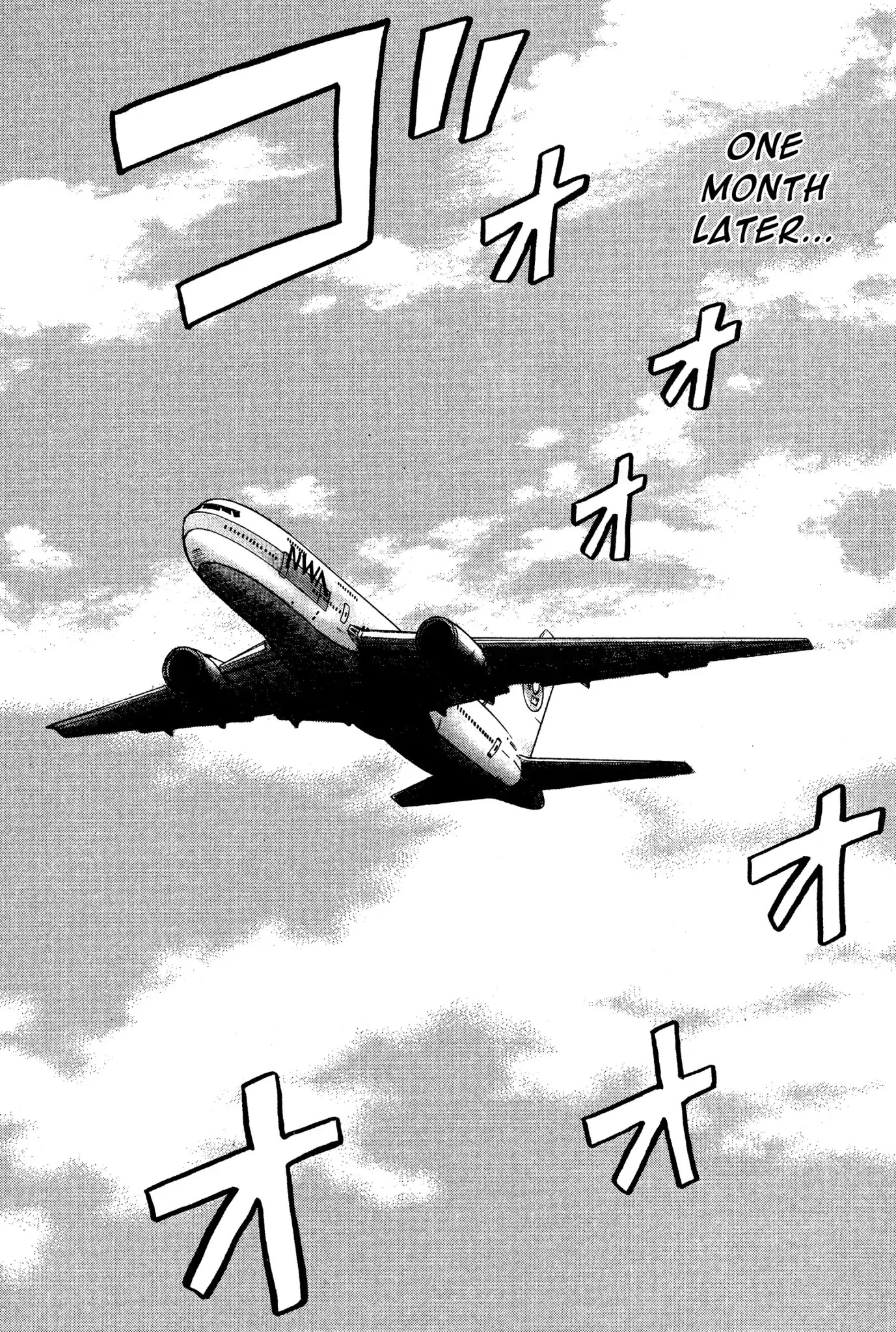 Beck Chapter 21 page 55 - Chapter 21