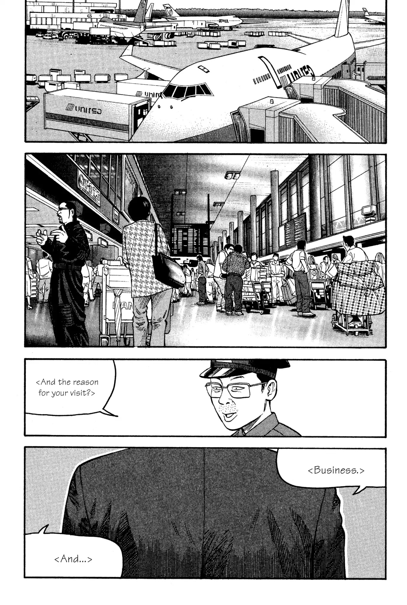 Beck Chapter 21 page 56 - Chapter 21