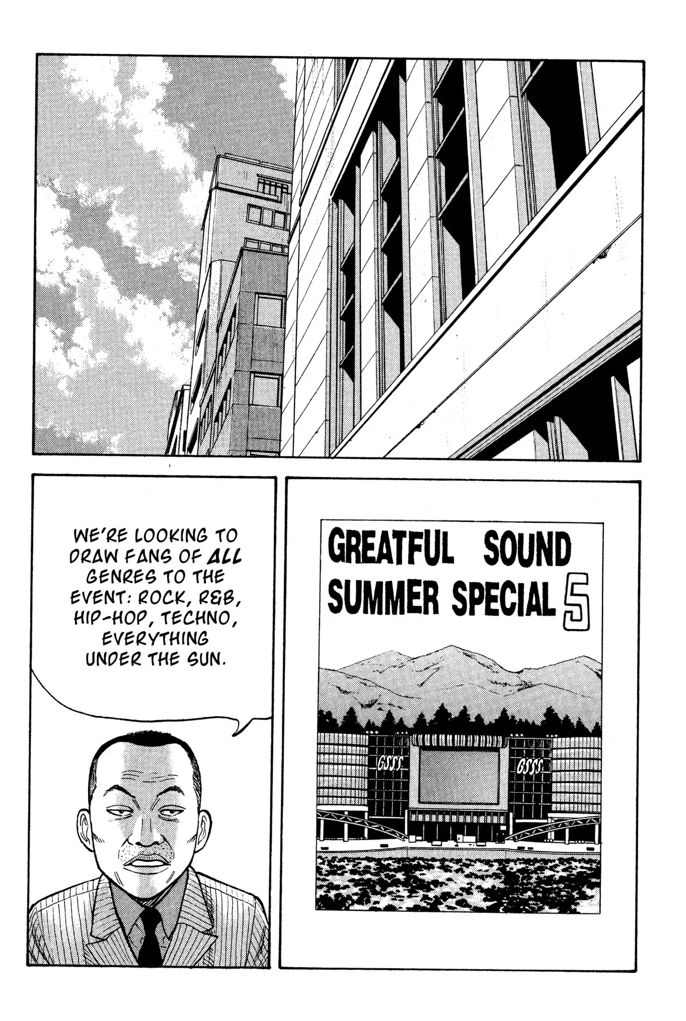 Beck Chapter 21 page 58 - Chapter 21