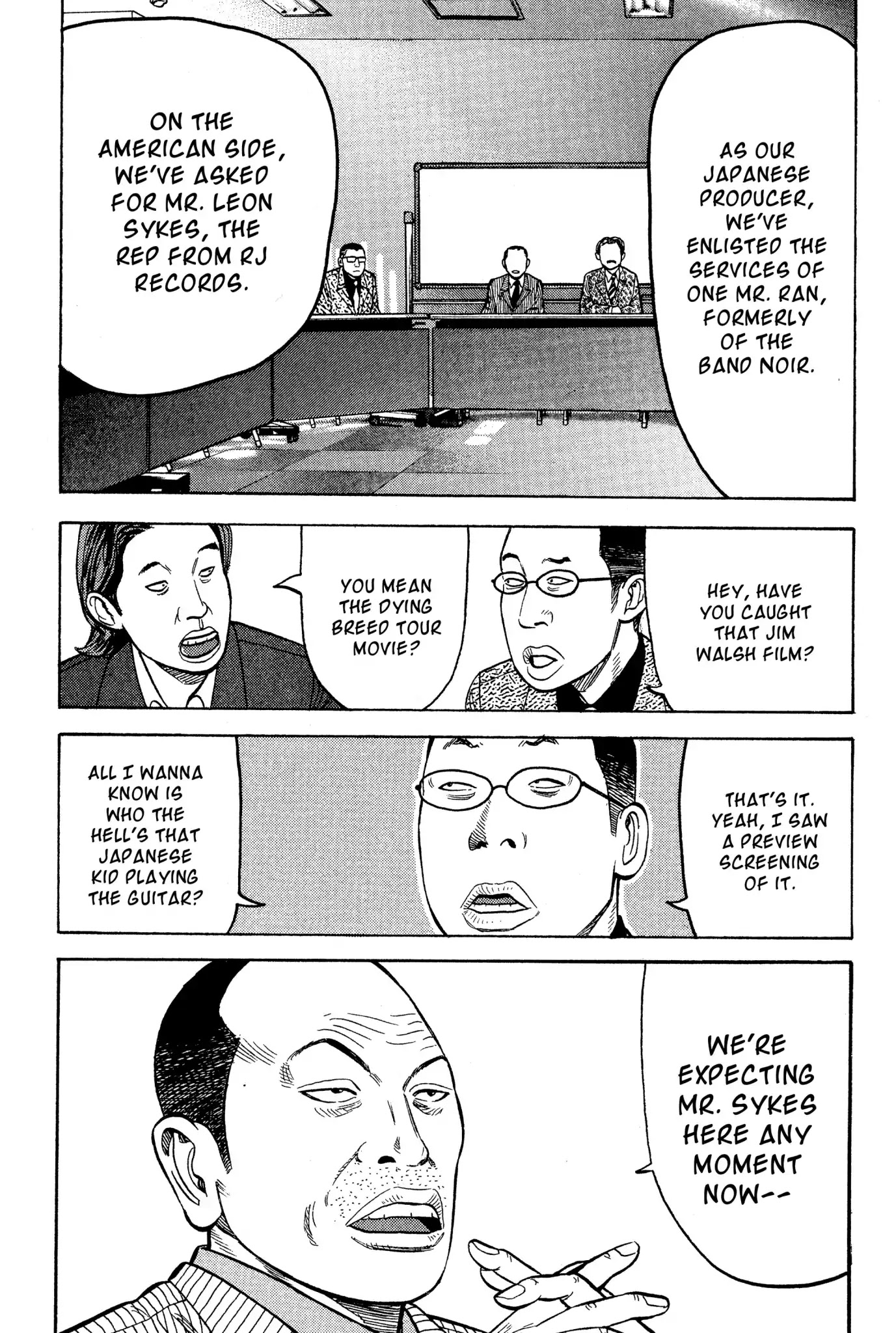 Beck Chapter 21 page 59 - Chapter 21