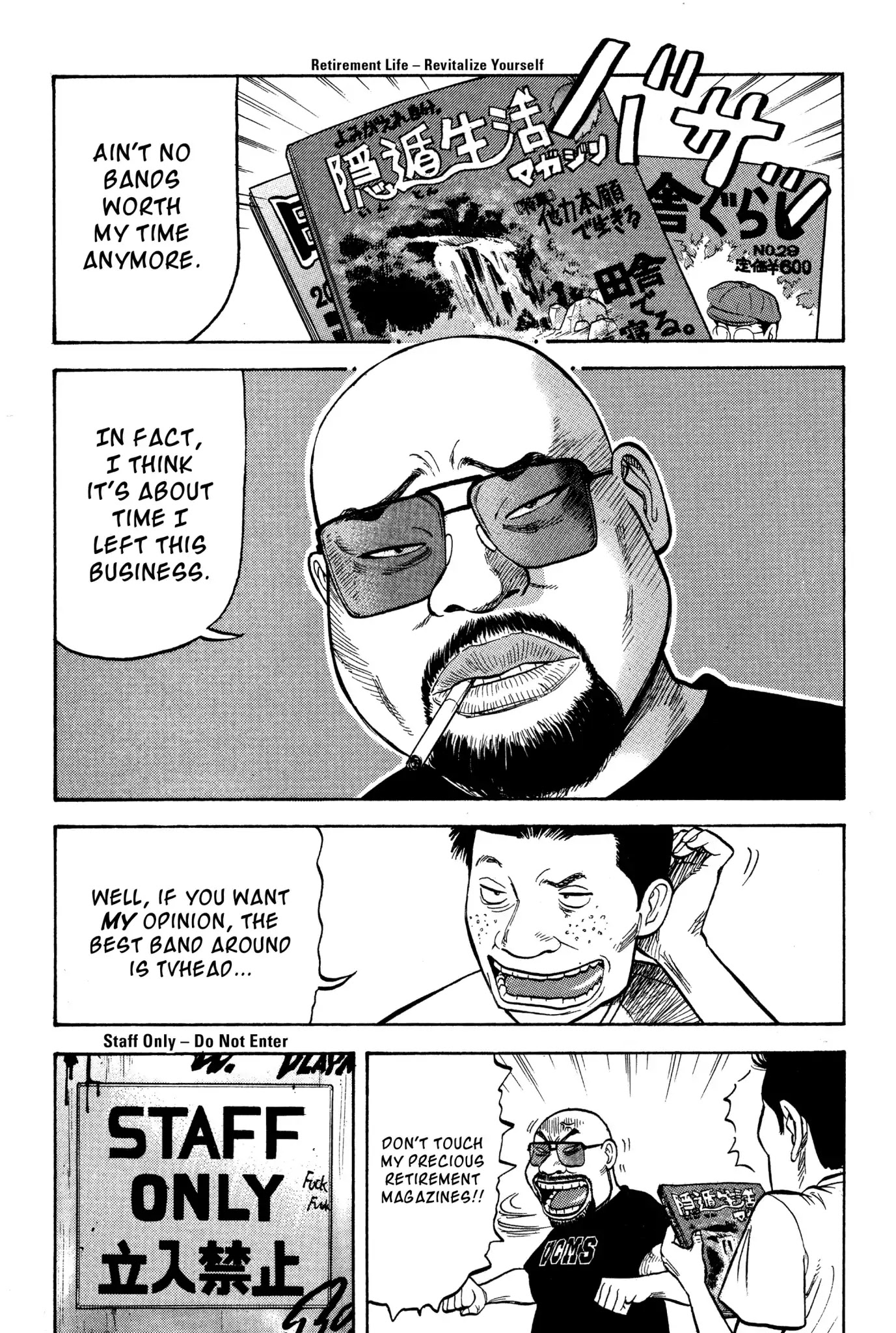 Beck Chapter 21 page 6 - Chapter 21