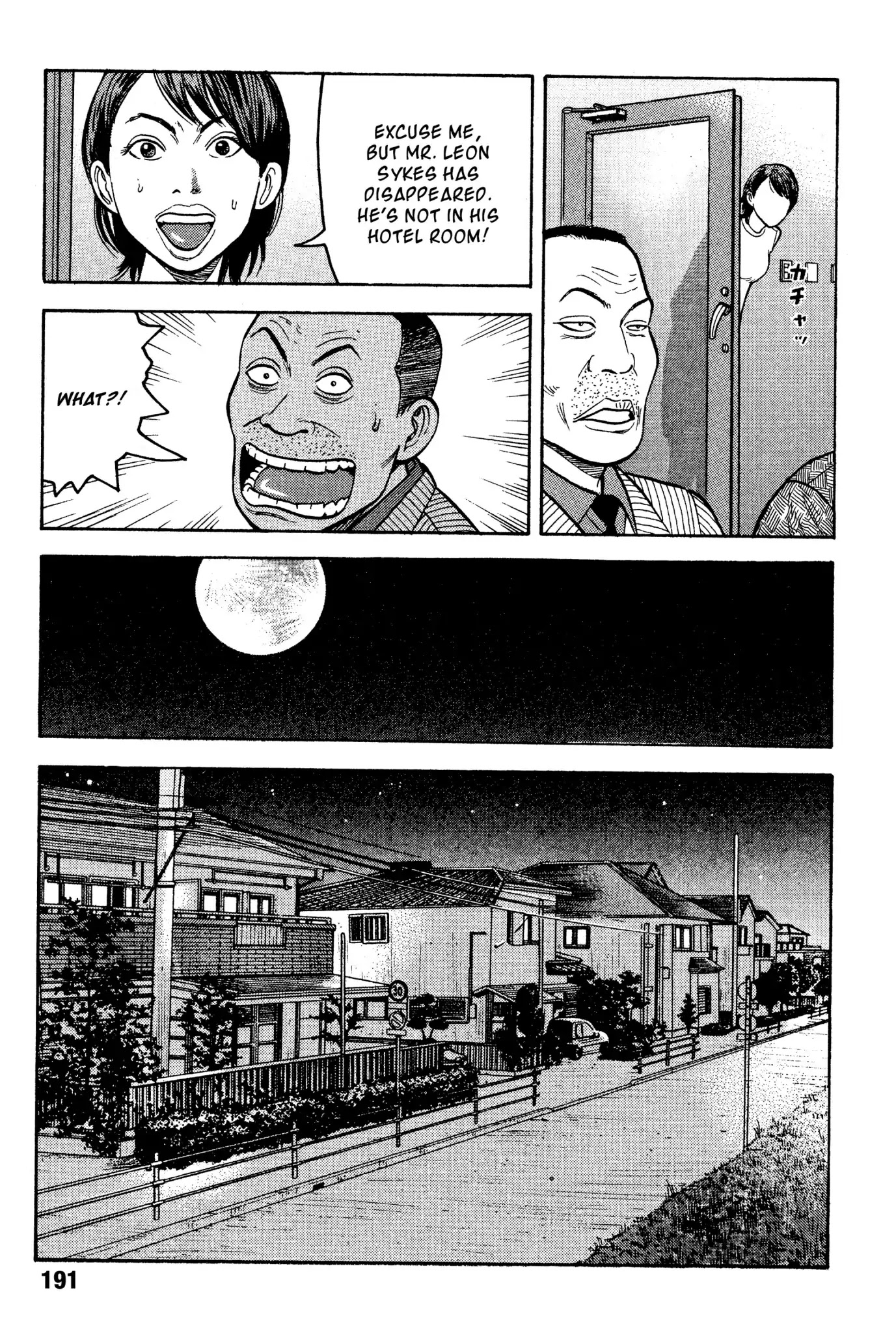 Beck Chapter 21 page 60 - Chapter 21