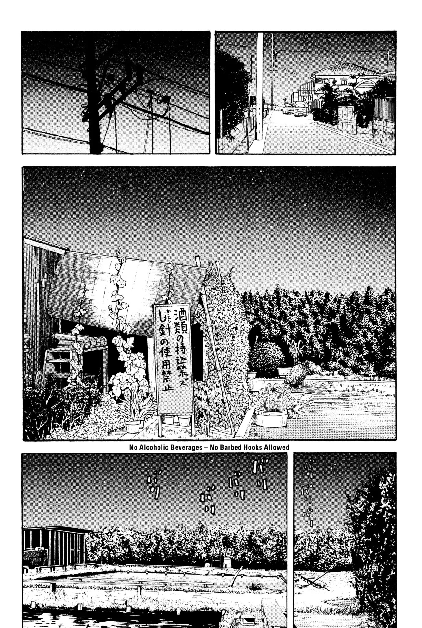 Beck Chapter 21 page 61 - Chapter 21