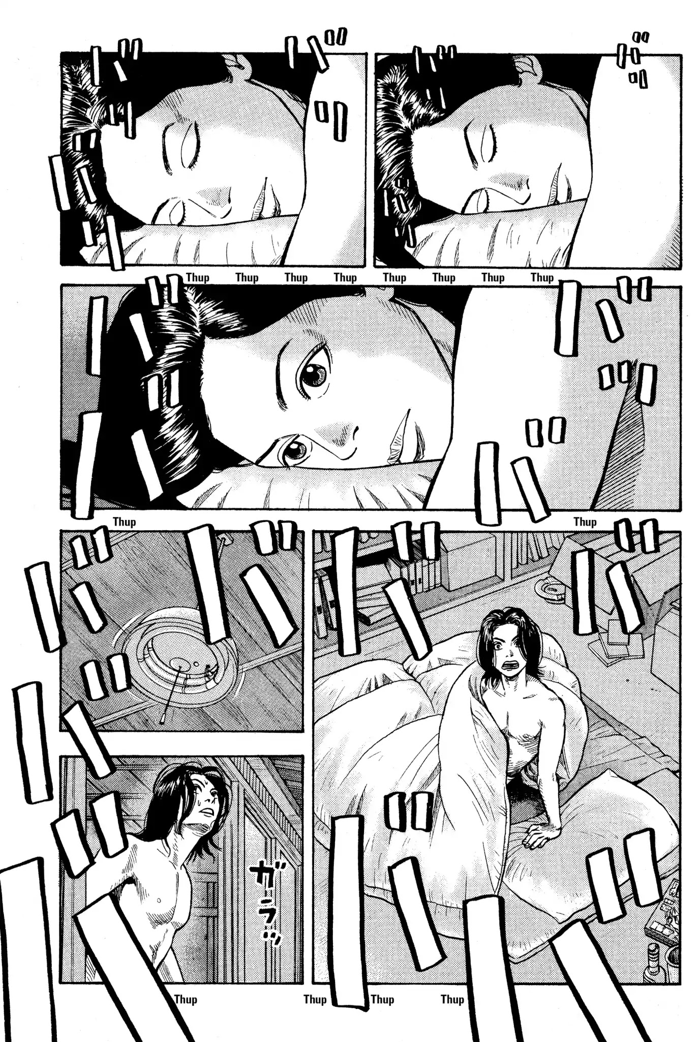 Beck Chapter 21 page 62 - Chapter 21