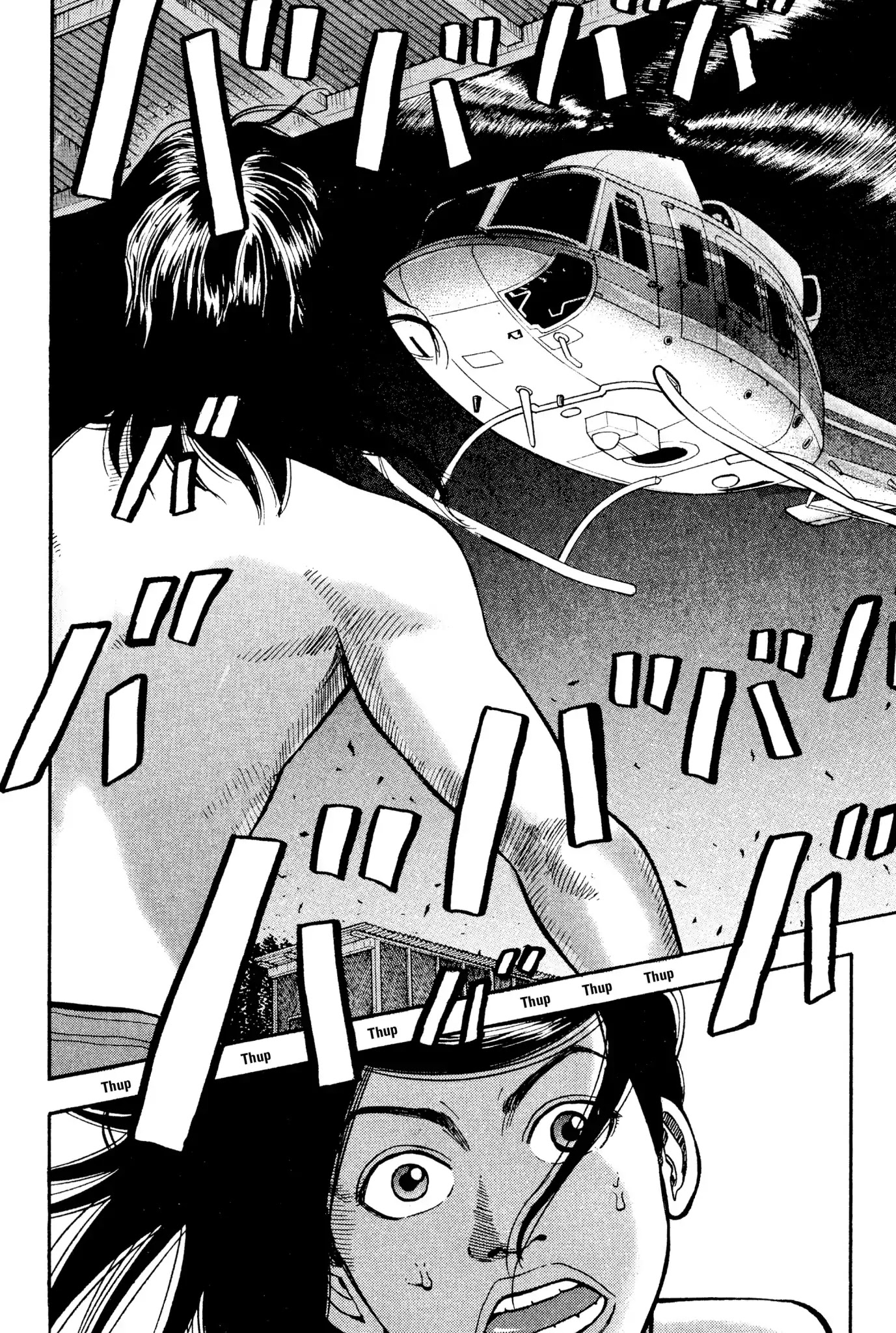 Beck Chapter 21 page 63 - Chapter 21