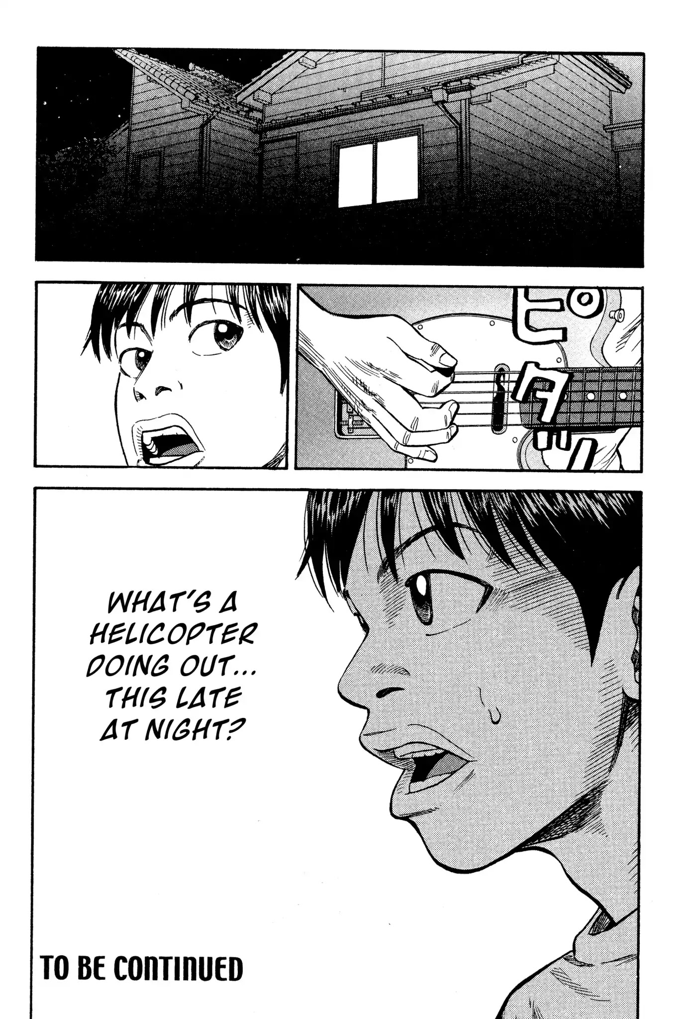 Beck Chapter 21 page 64 - Chapter 21