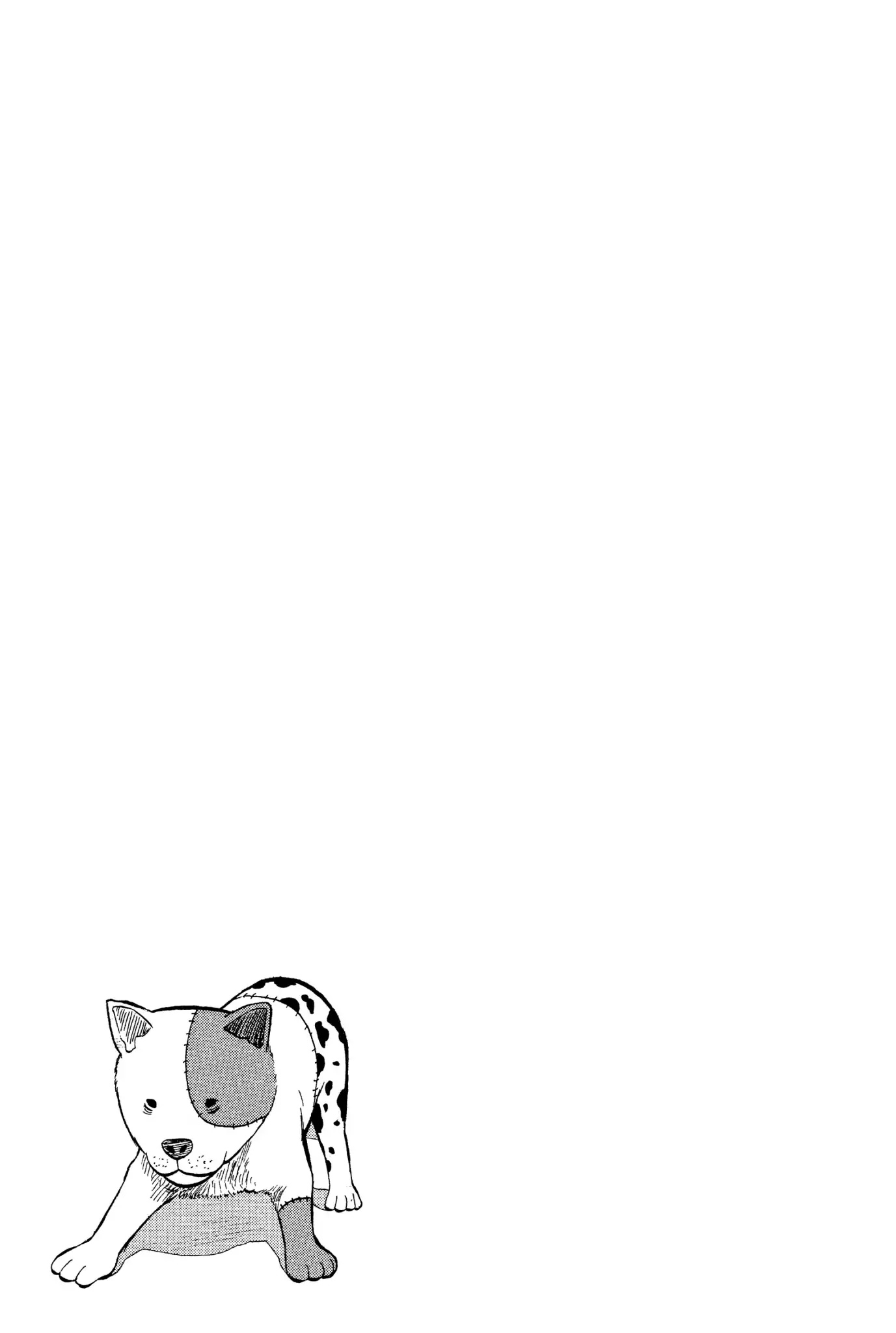 Beck Chapter 21 page 66 - Chapter 21