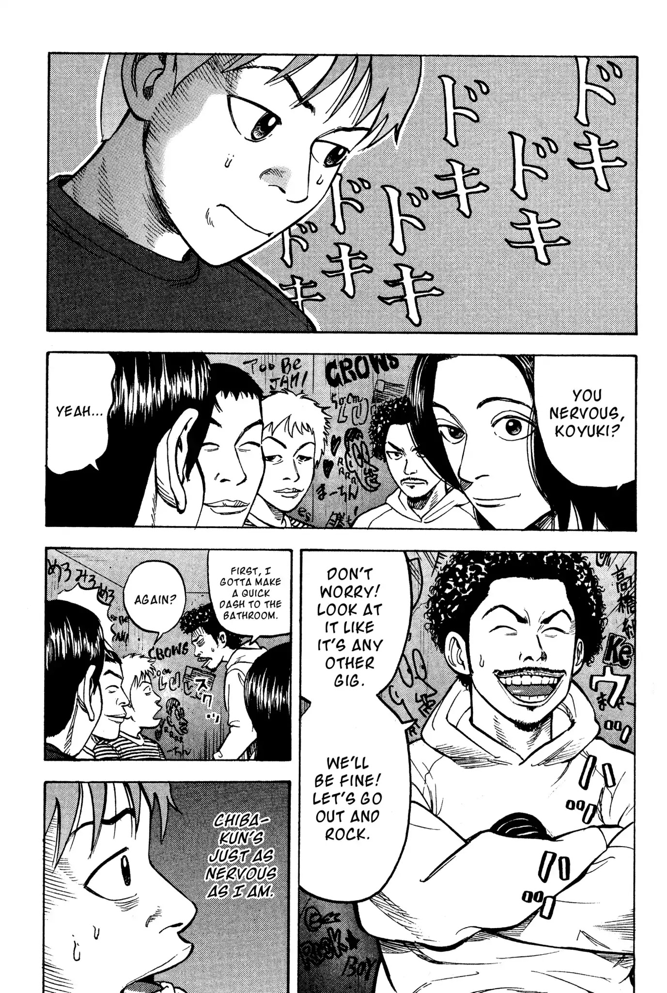 Beck Chapter 21 page 7 - Chapter 21