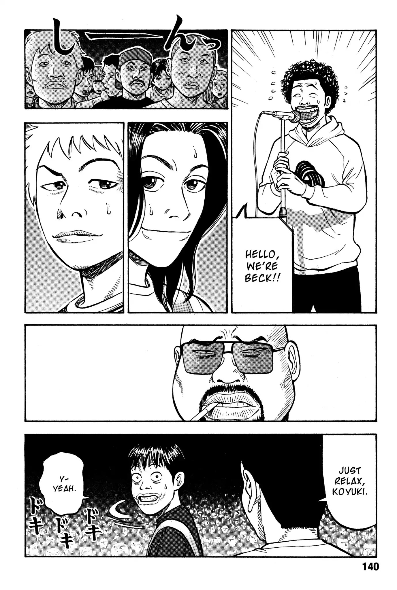 Beck Chapter 21 page 9 - Chapter 21