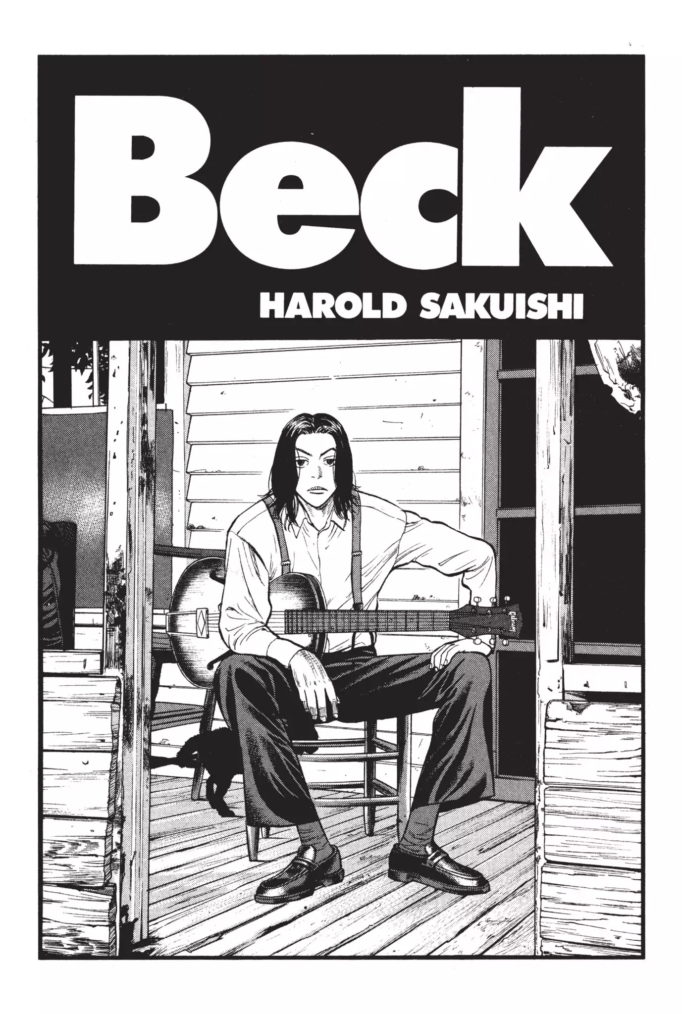 Beck Chapter 22 page 10 - Chapter 22