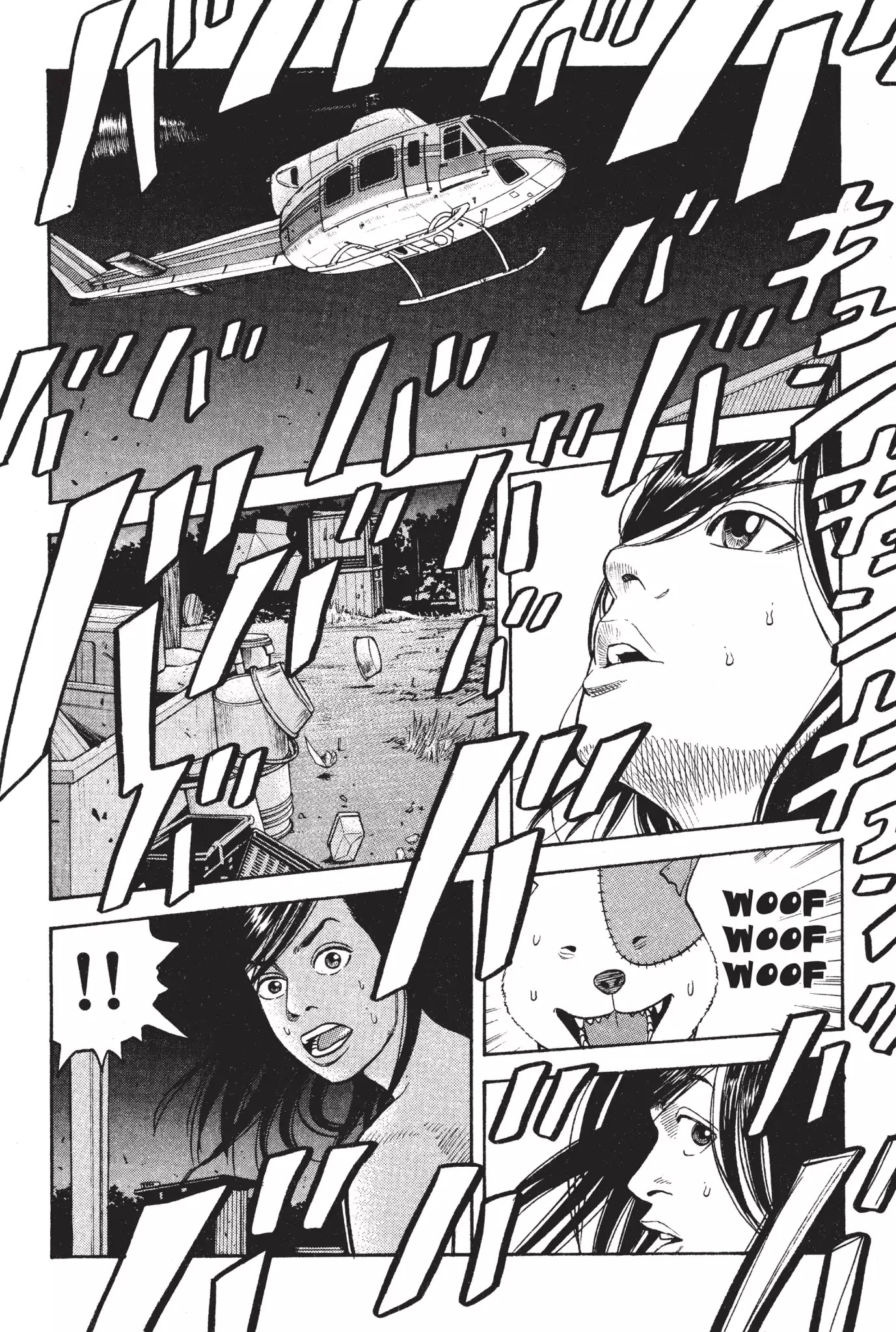 Beck Chapter 22 page 13 - Chapter 22