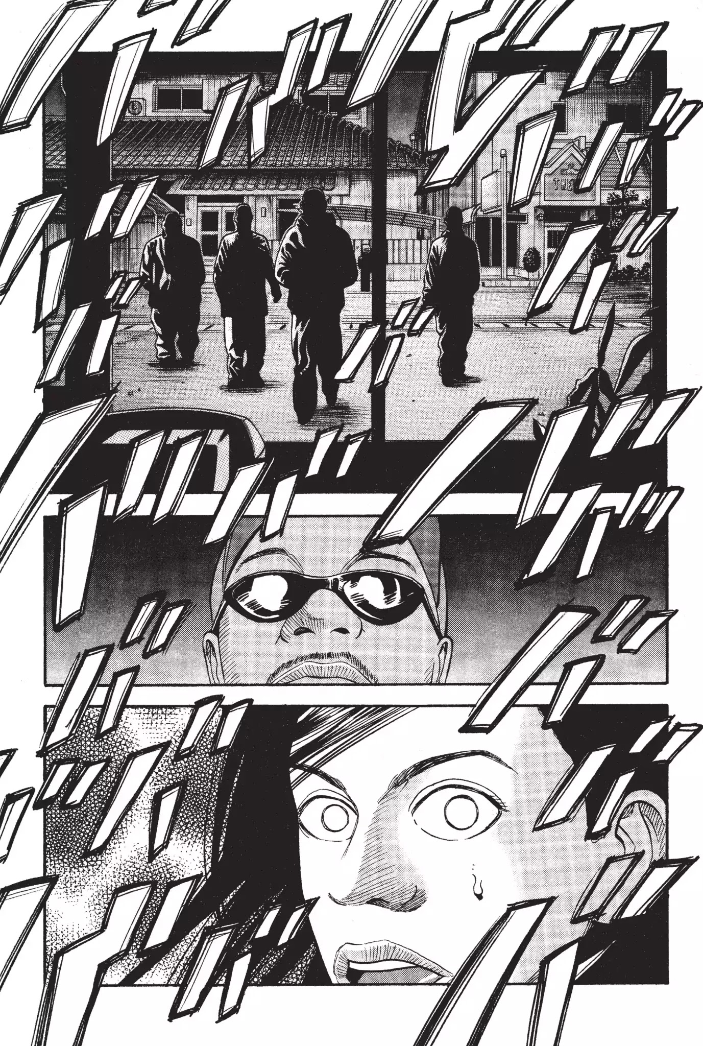 Beck Chapter 22 page 14 - Chapter 22