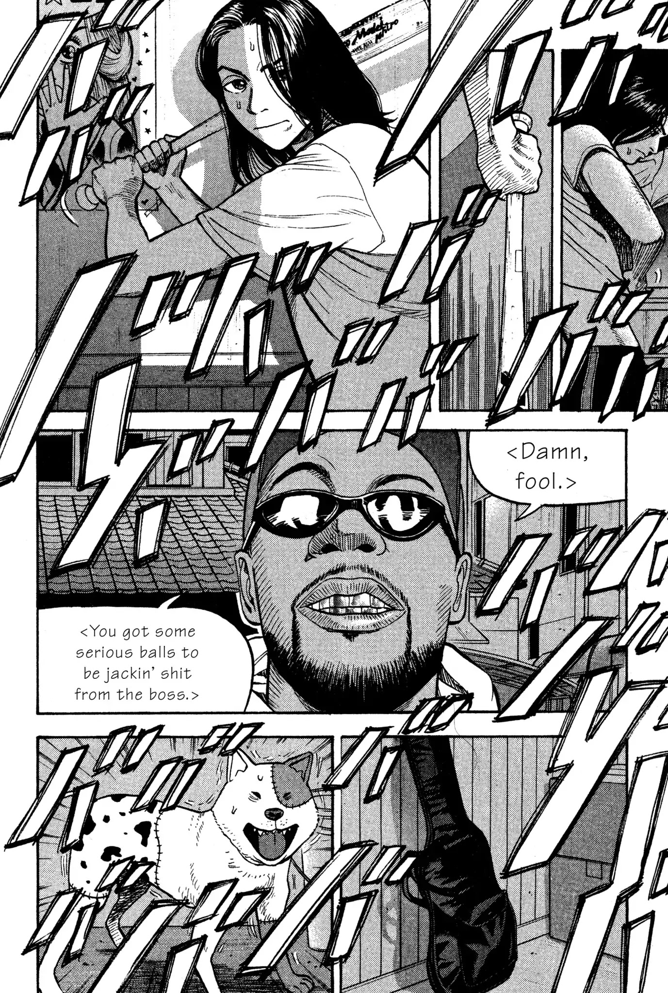 Beck Chapter 22 page 15 - Chapter 22