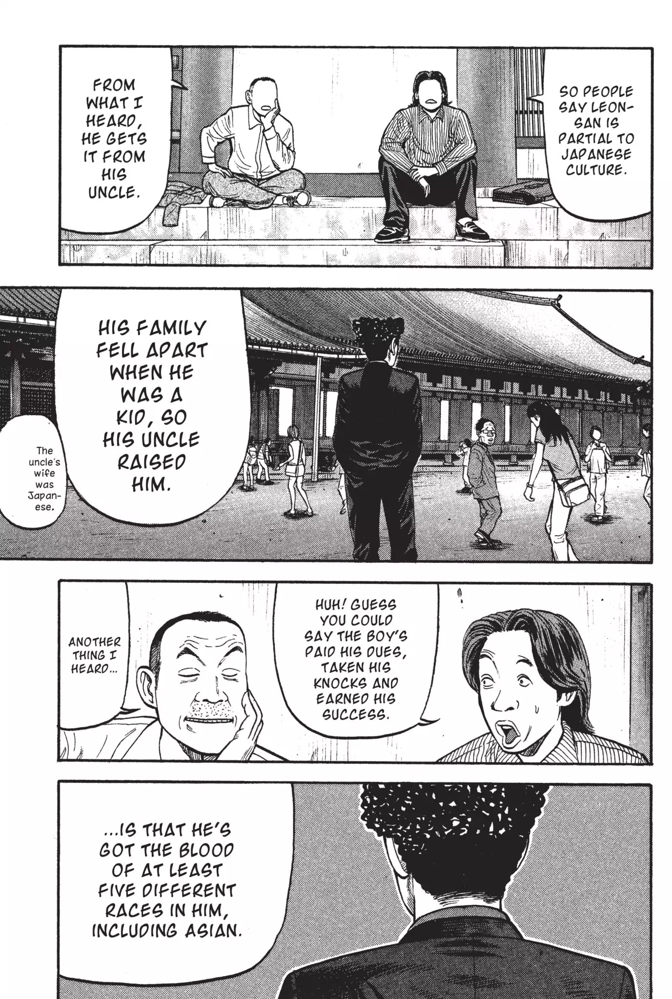 Beck Chapter 22 page 20 - Chapter 22