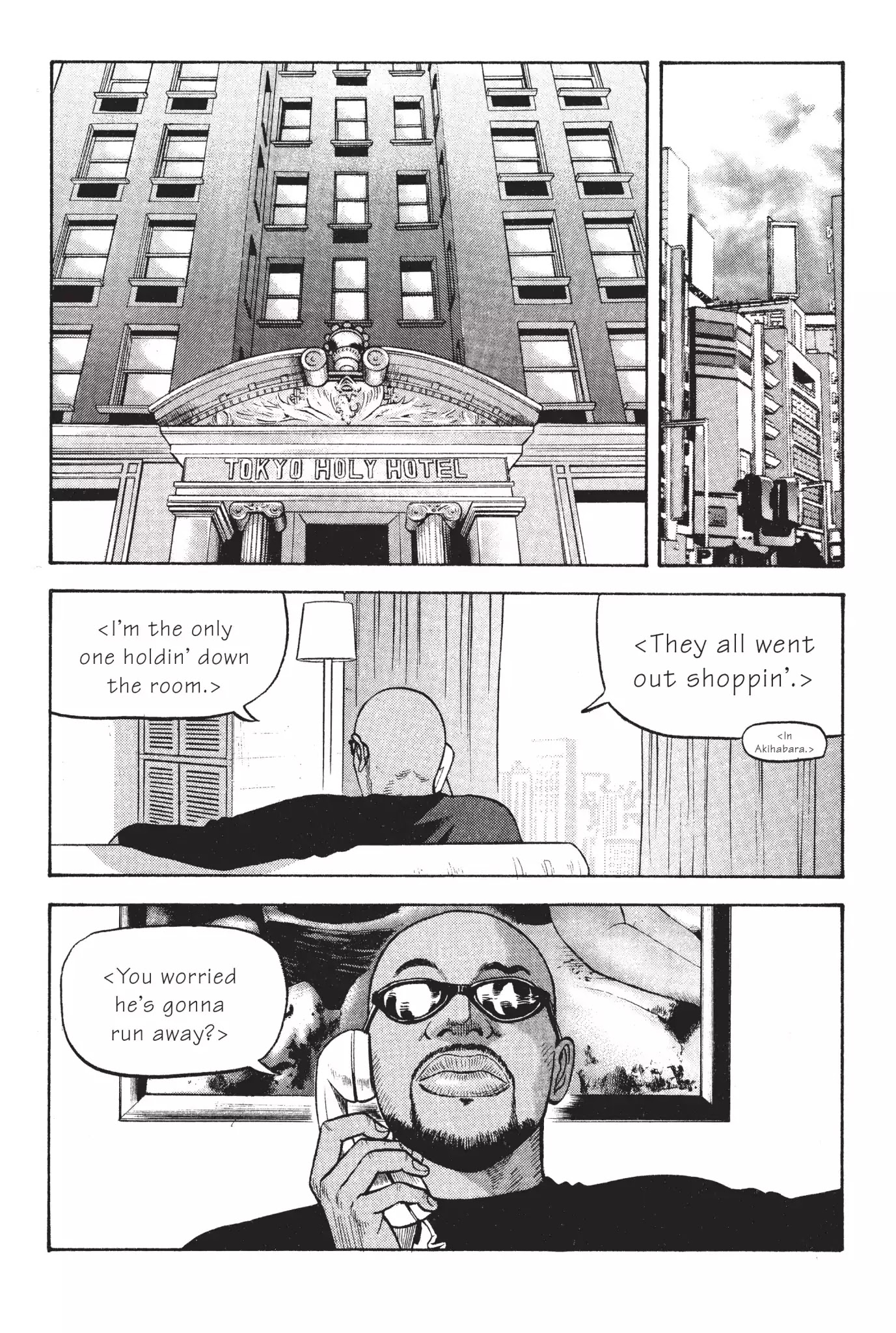 Beck Chapter 22 page 22 - Chapter 22