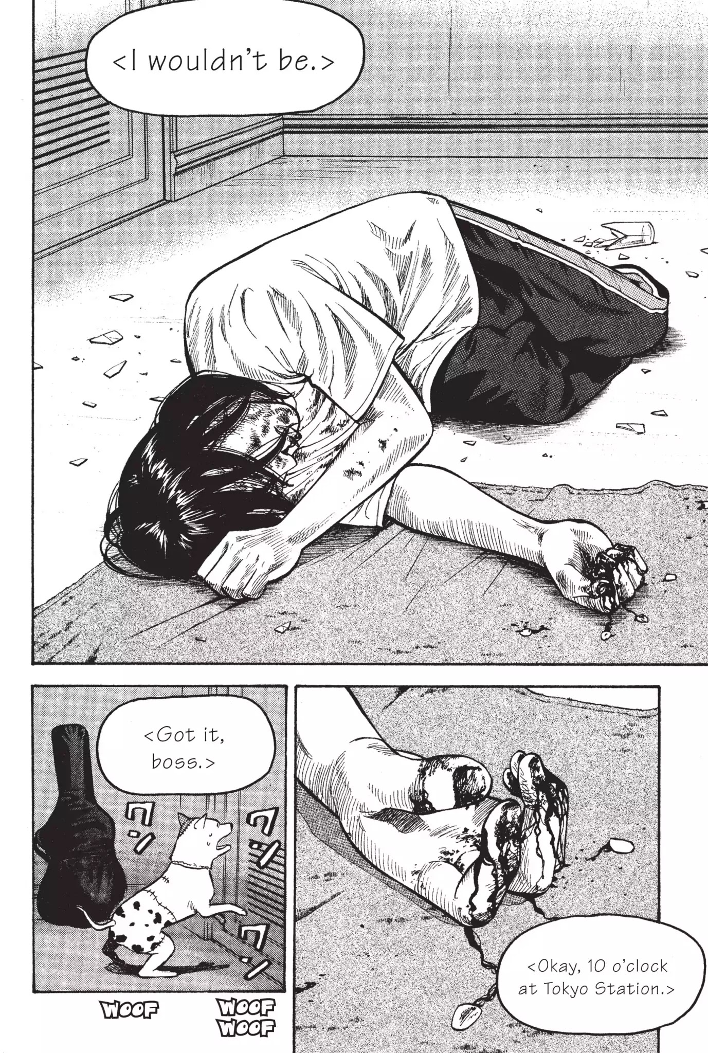 Beck Chapter 22 page 23 - Chapter 22