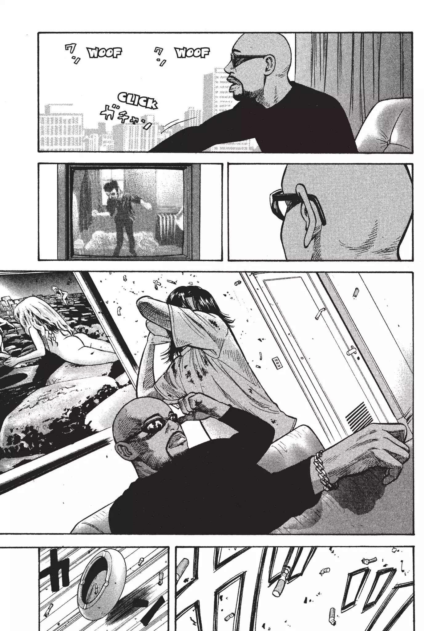 Beck Chapter 22 page 24 - Chapter 22