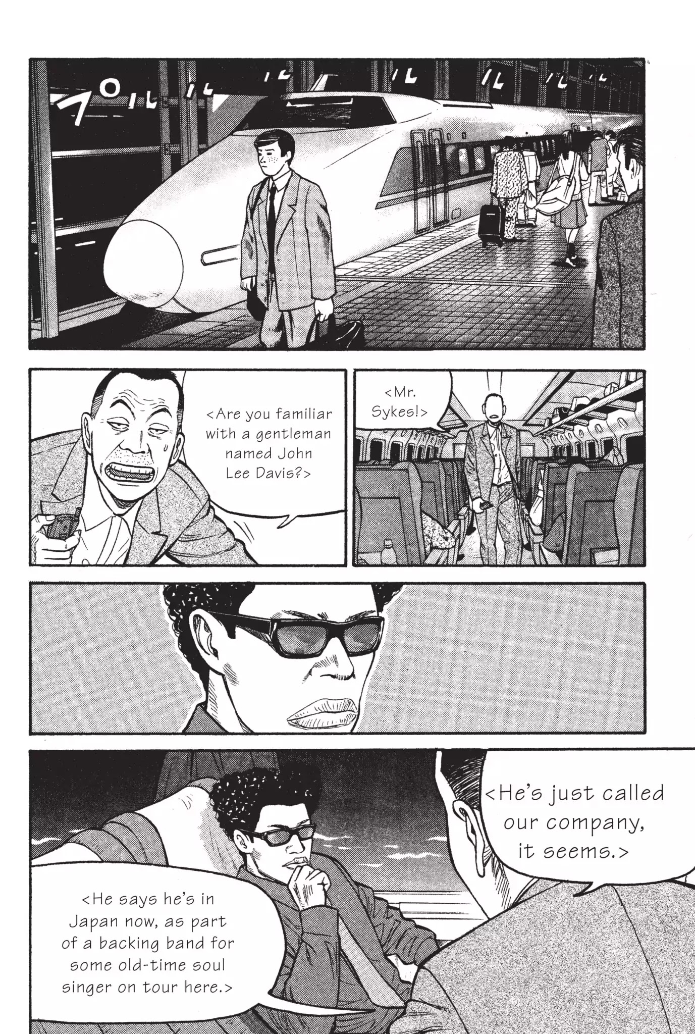 Beck Chapter 22 page 27 - Chapter 22