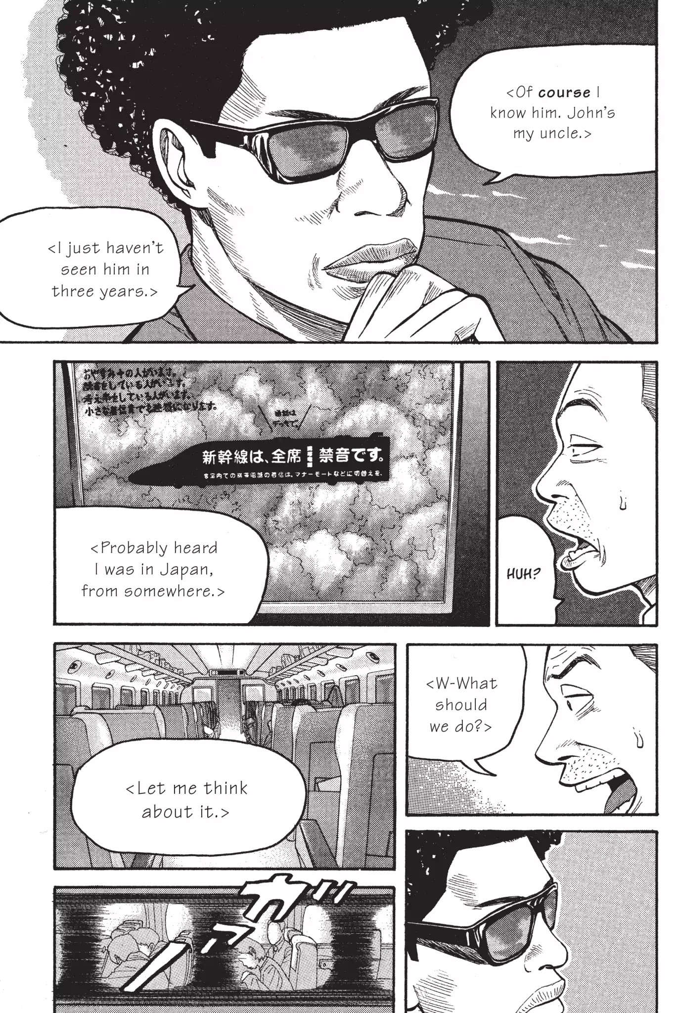 Beck Chapter 22 page 28 - Chapter 22