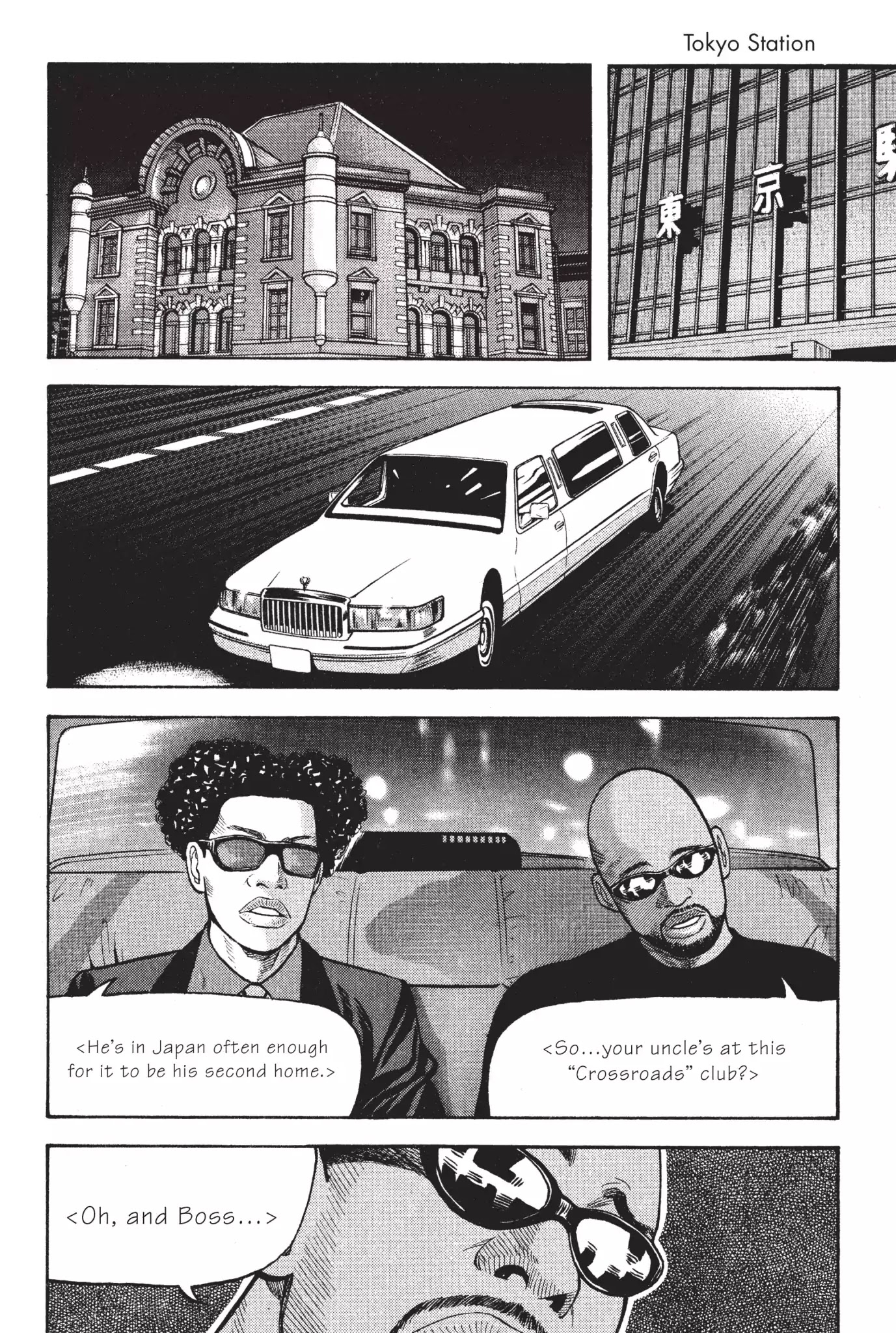 Beck Chapter 22 page 29 - Chapter 22