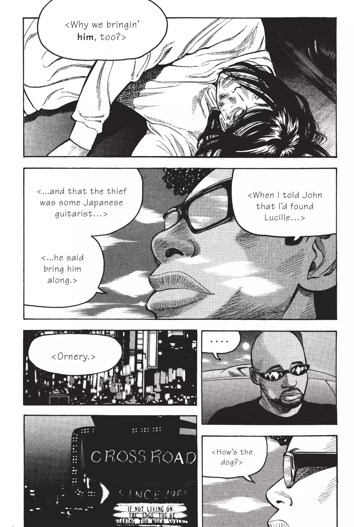 Beck Chapter 22 page 30 - Chapter 22