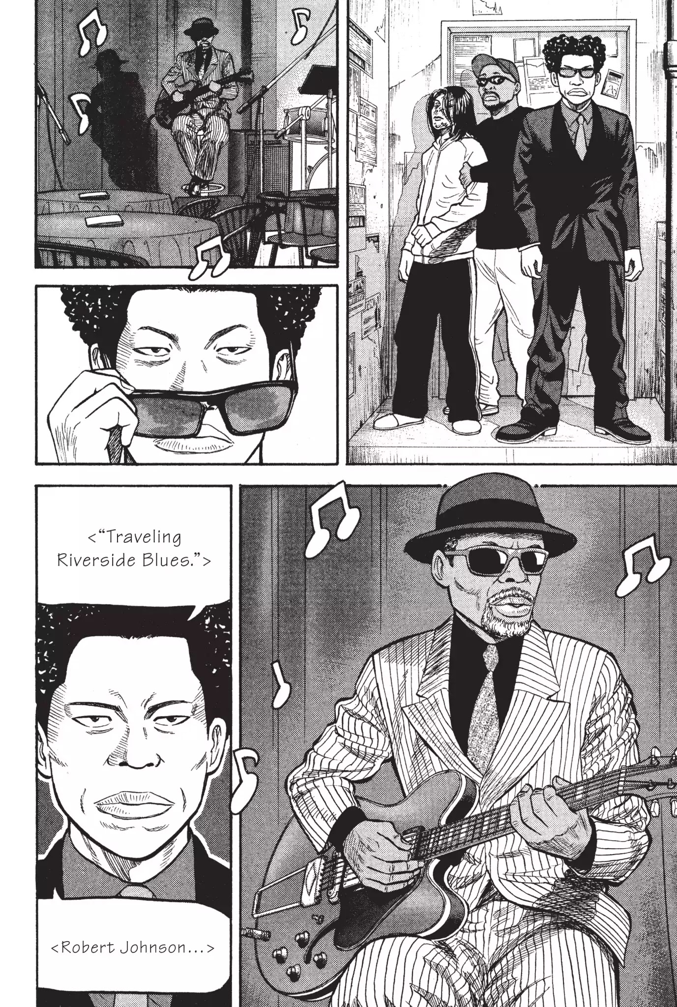 Beck Chapter 22 page 31 - Chapter 22
