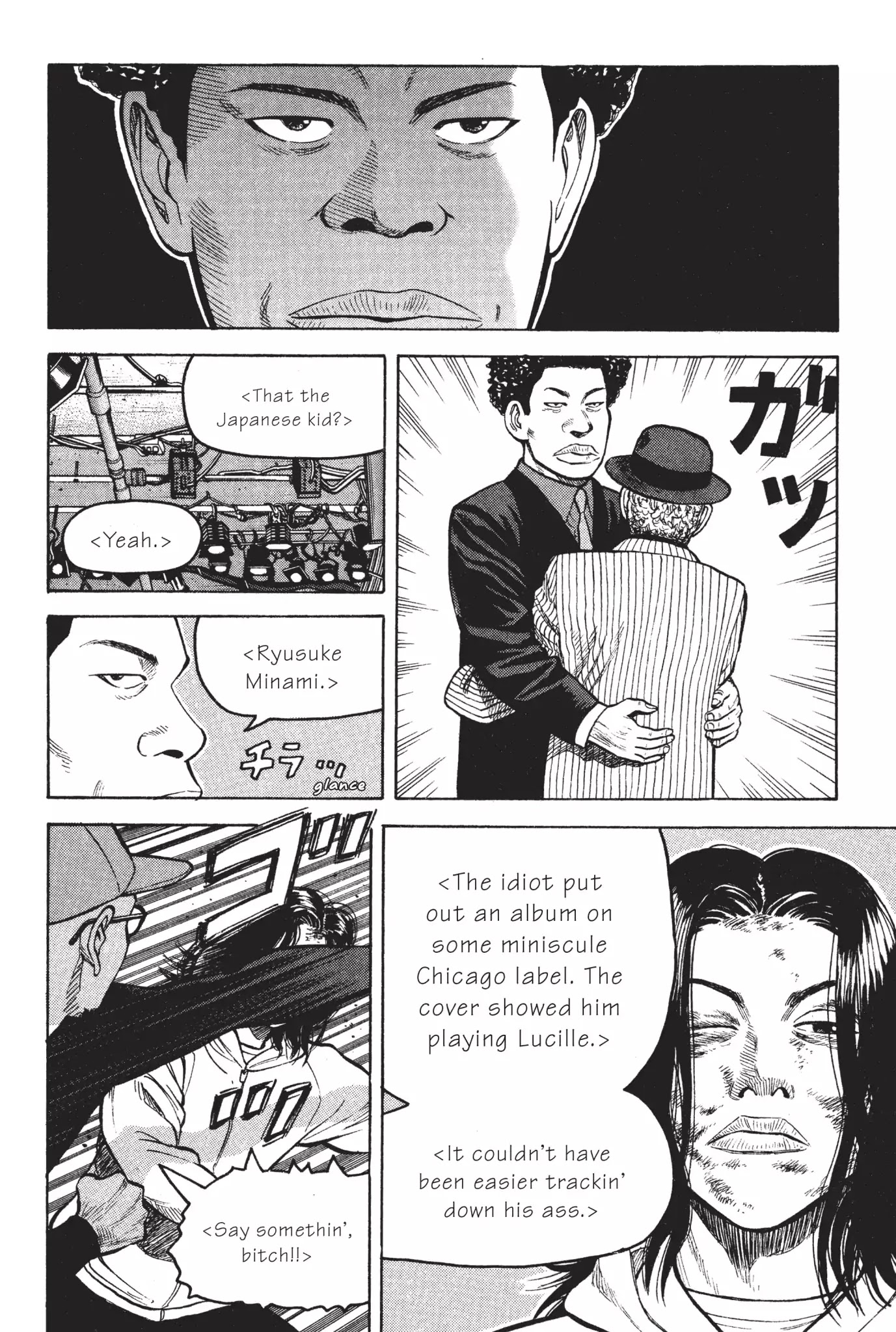 Beck Chapter 22 page 33 - Chapter 22