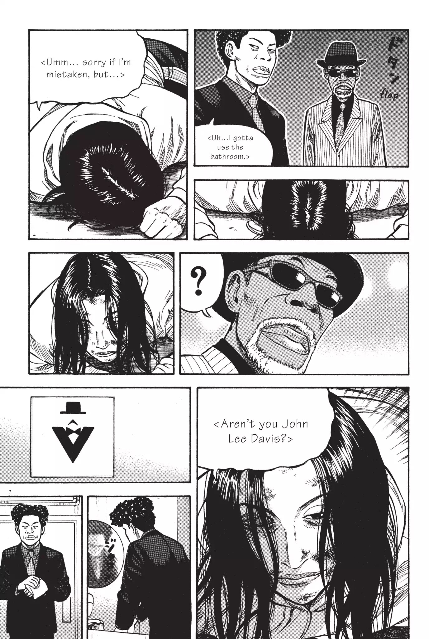 Beck Chapter 22 page 34 - Chapter 22