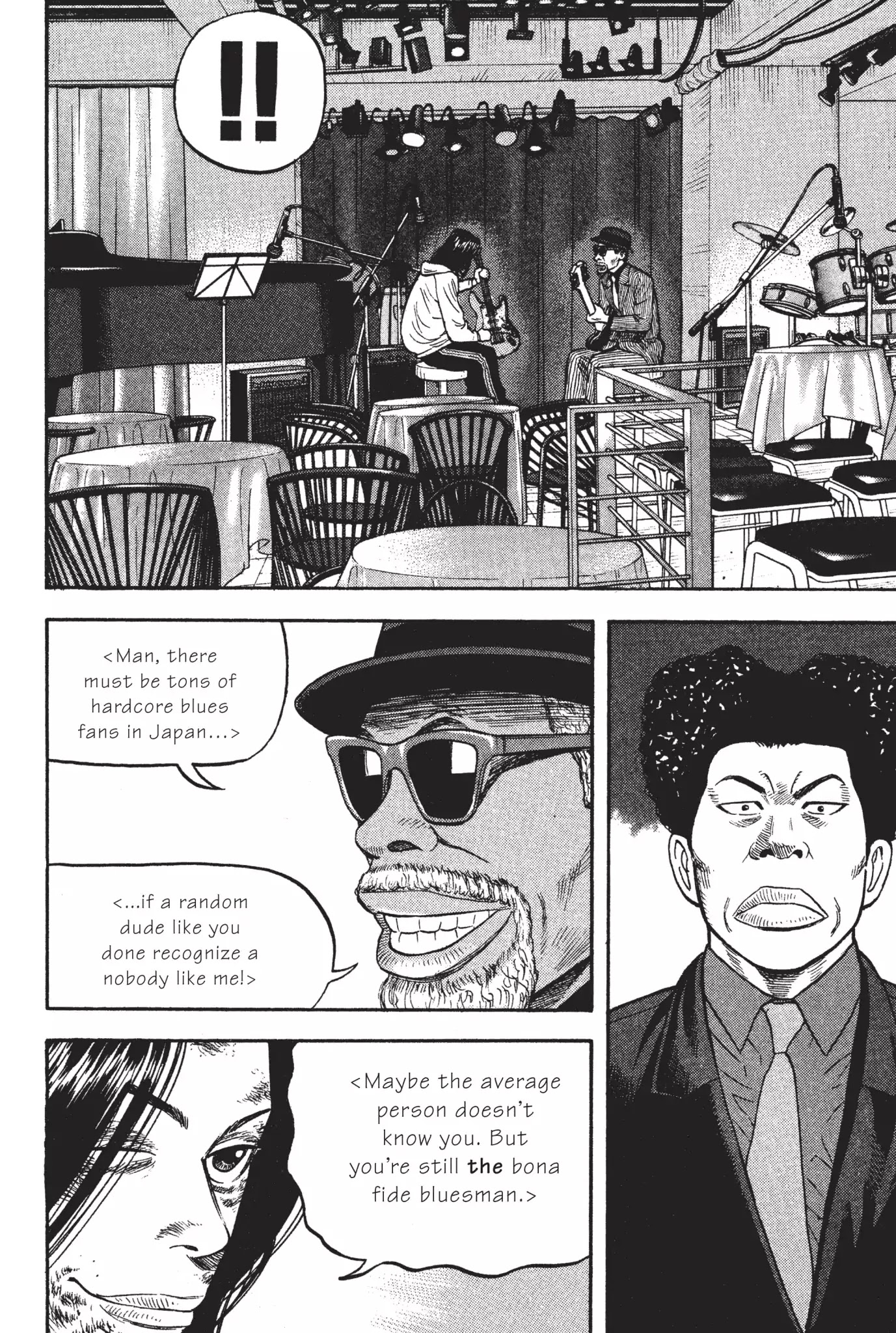 Beck Chapter 22 page 35 - Chapter 22
